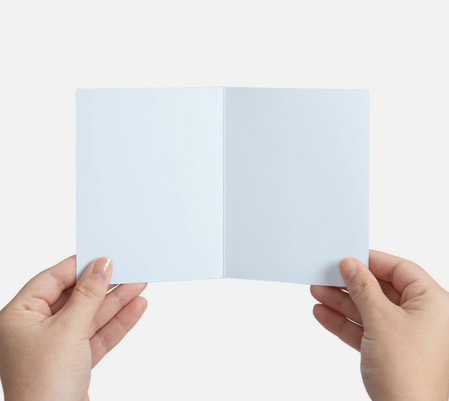 Screenshot 2025-11-08 at 9.22.21 PM.png