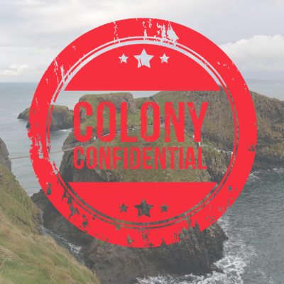 Colony Confidential takes on 2018 Global Bedbug Summit