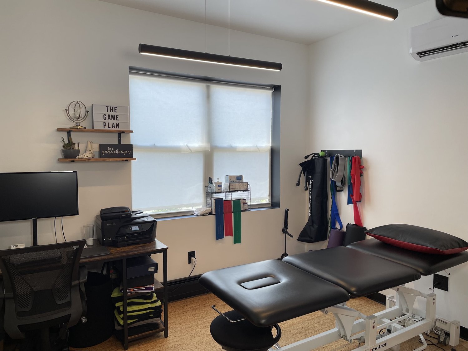 meet-the-team-the-game-plan-physical-therapy