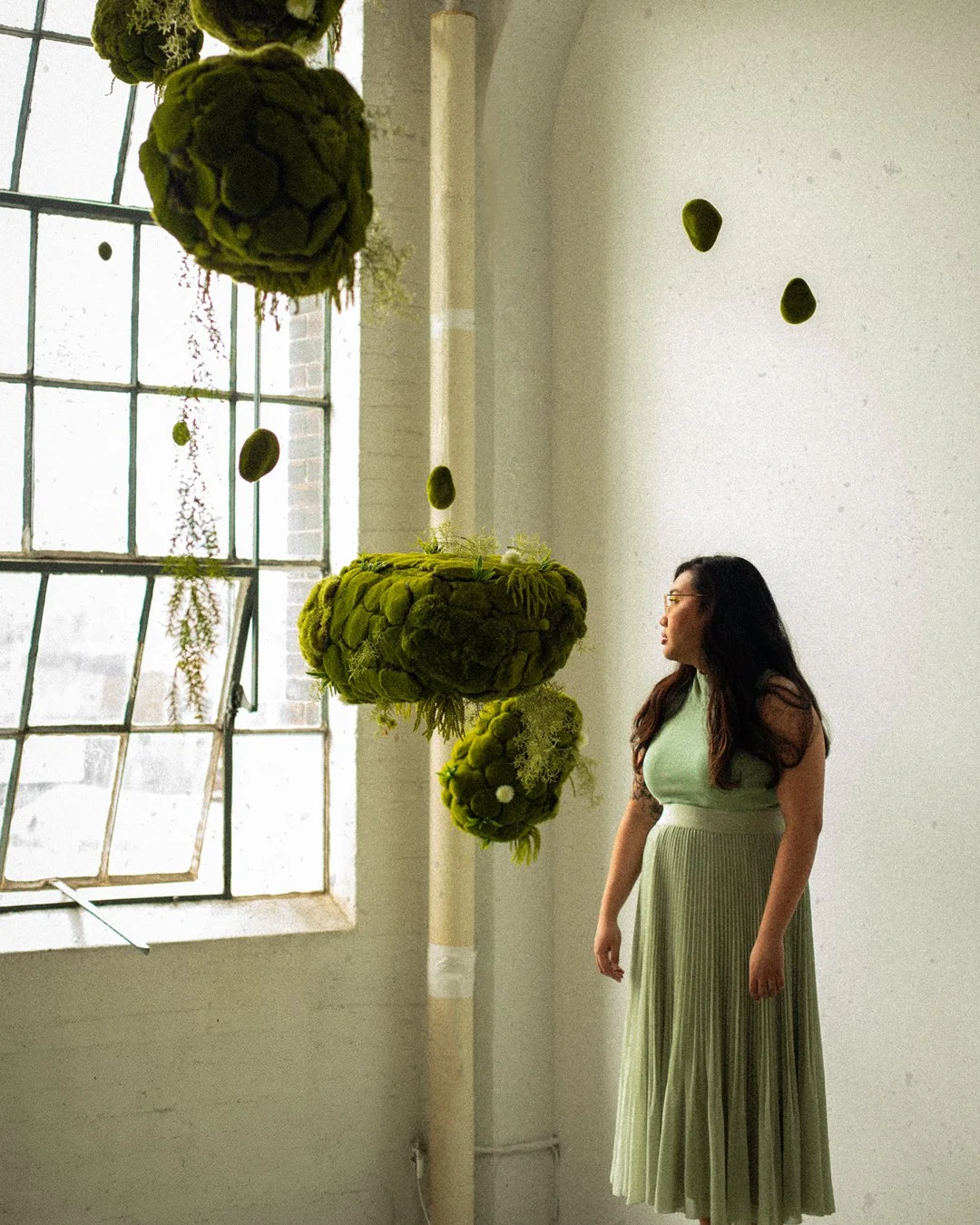 Supporting Local Wellness Brands: What to Actually Look For (From Someone Who Builds Them)