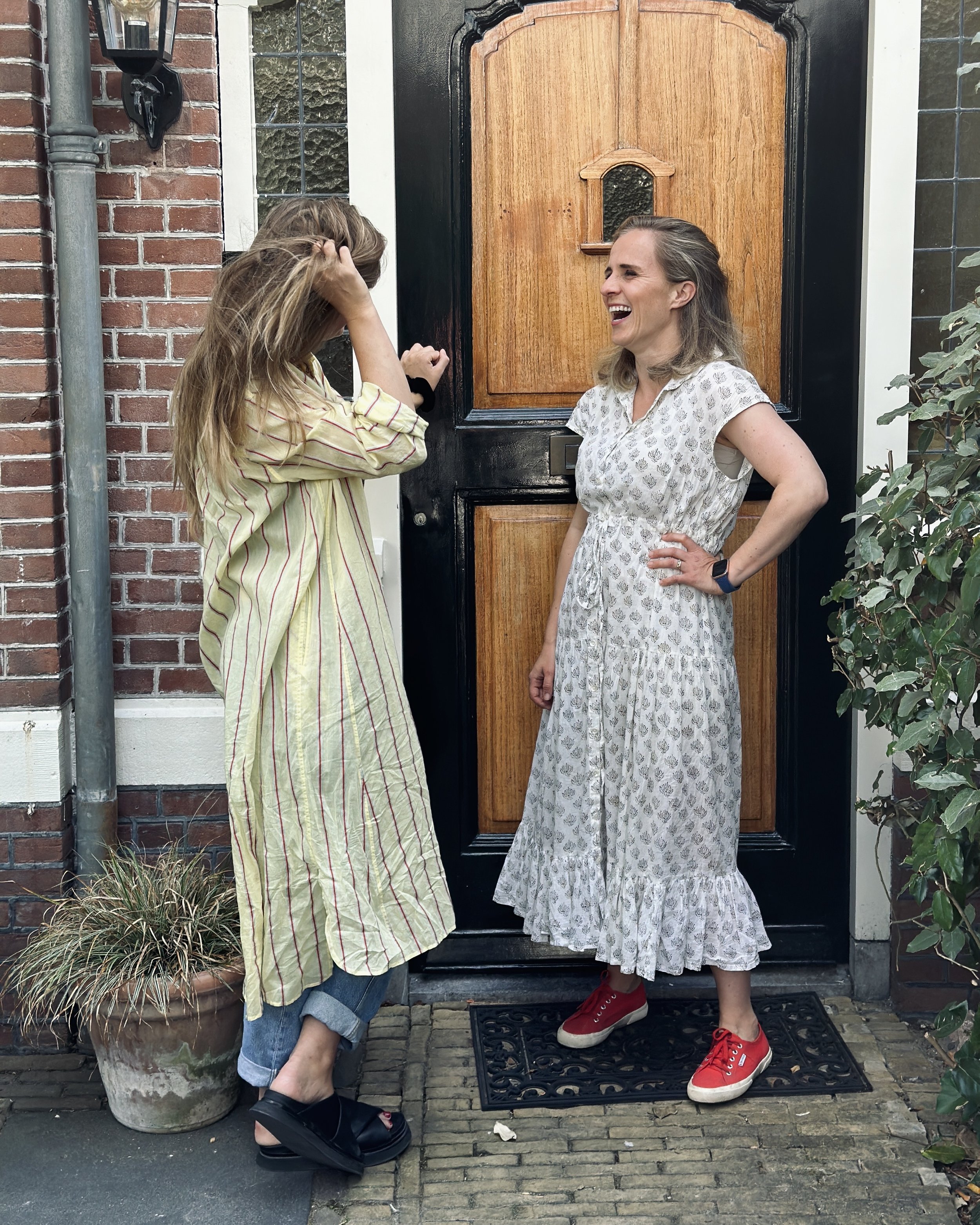 Minder ‘pinnen’, meer plannen. 5 belangrijke keuzes die je moet maken voor je start met jouw verbouwing