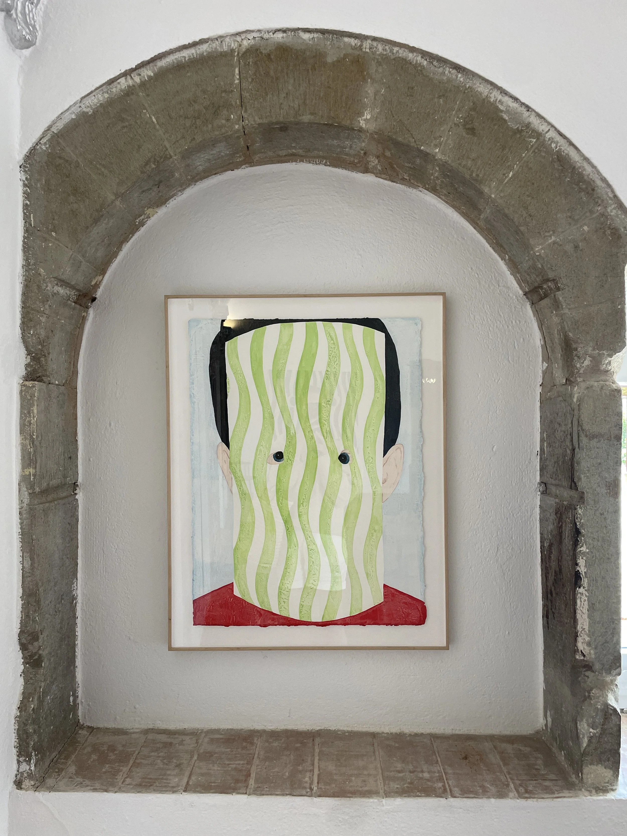 Dit zijn dé plekken om inspiratie op te doen aan de costa brava