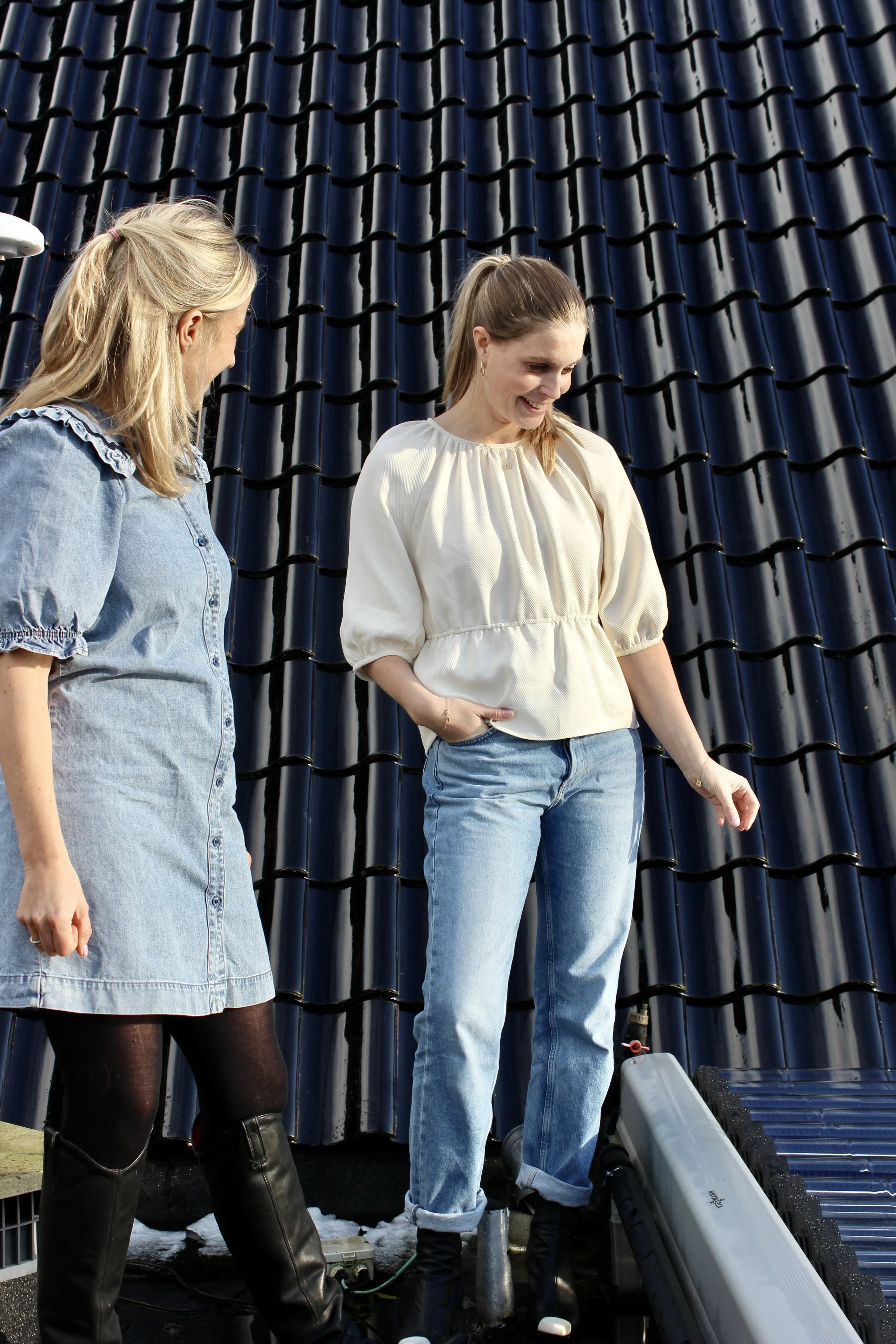 8 tips voor het verduurzamen van je woning