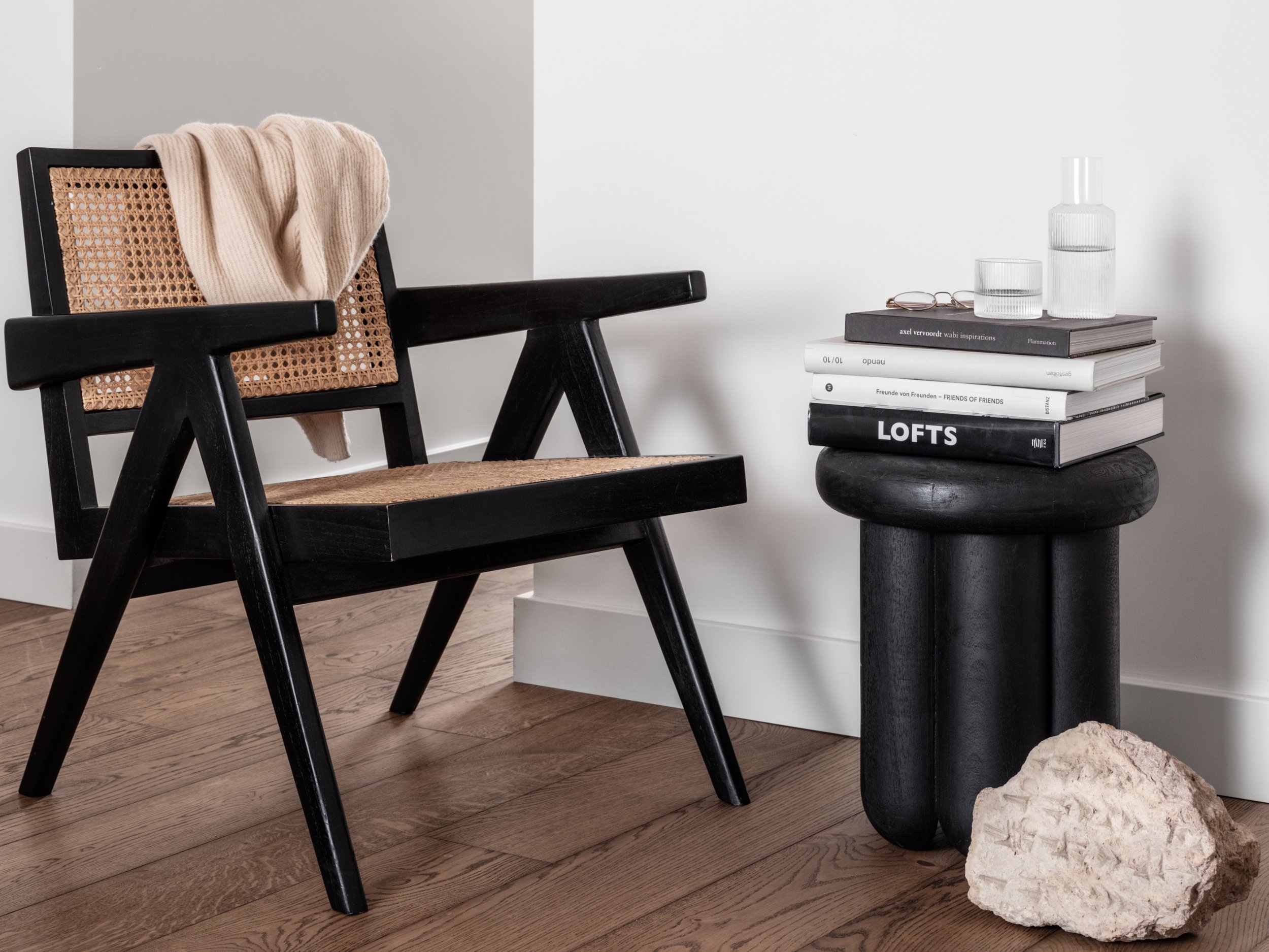 Hoe kies je jouw perfecte houten vloer?