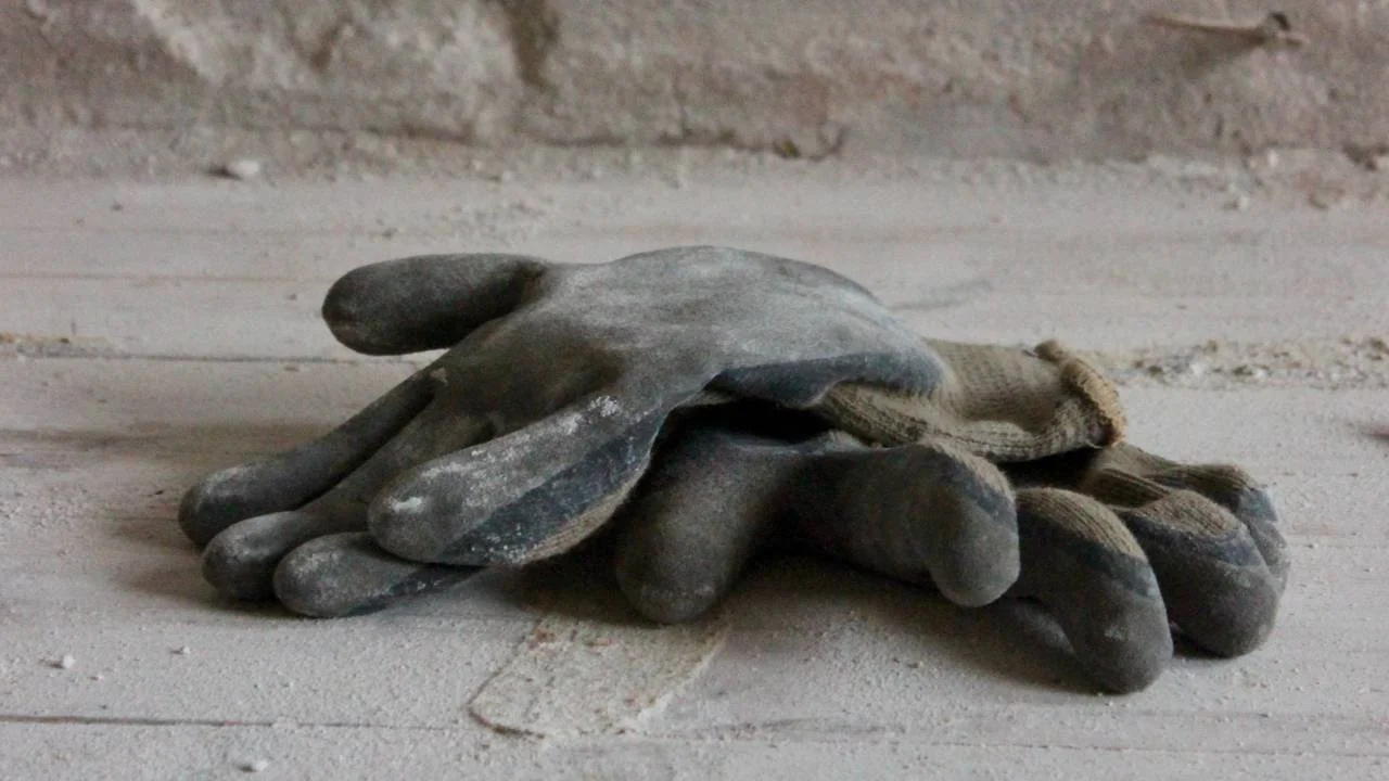 Wat kost het om een huis te verbouwen?&nbsp;