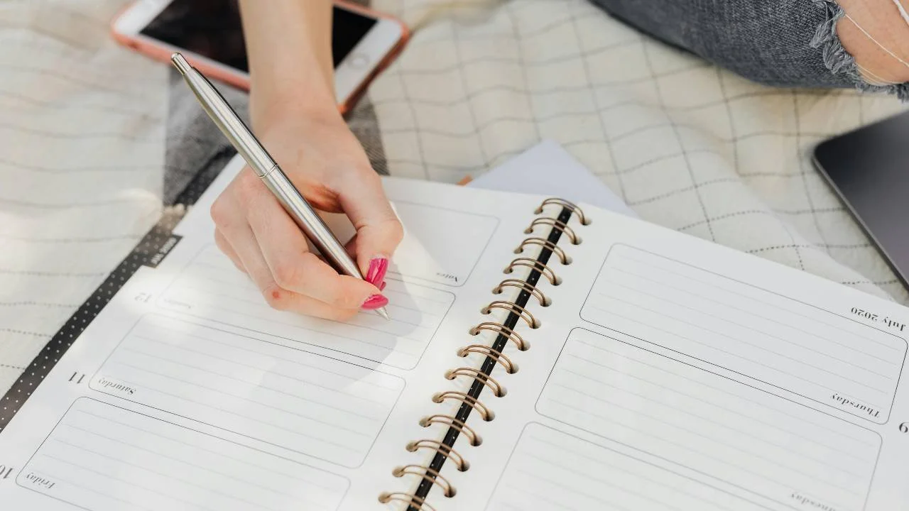 Hoe maak ik zelf een goede planning voor mijn verbouwing?