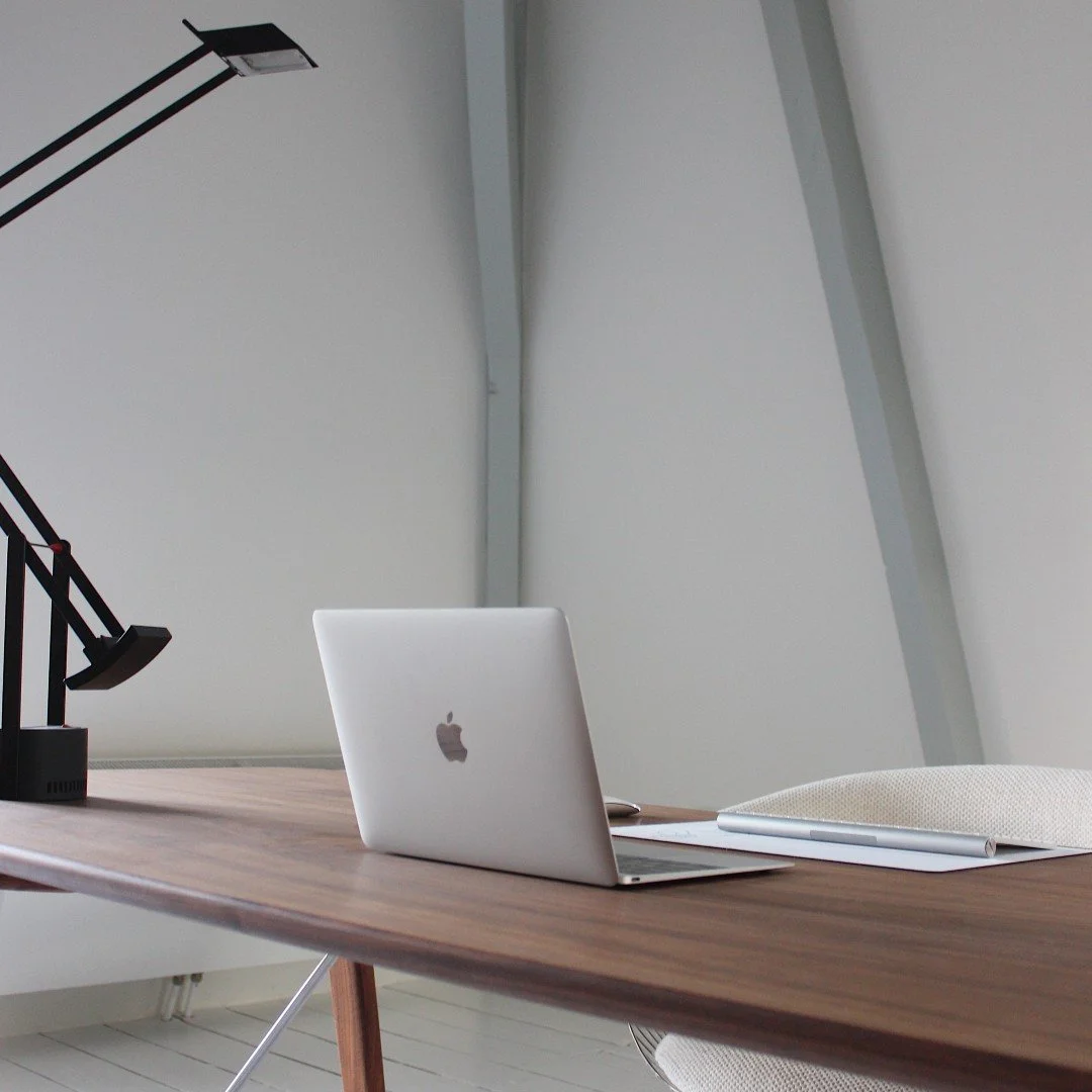 Heb ik een vergunning nodig voor mijn verbouwing?