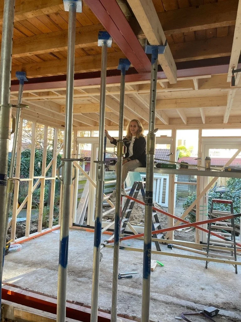 ZO voorkom je dat je met een beunhaas in zee gaat