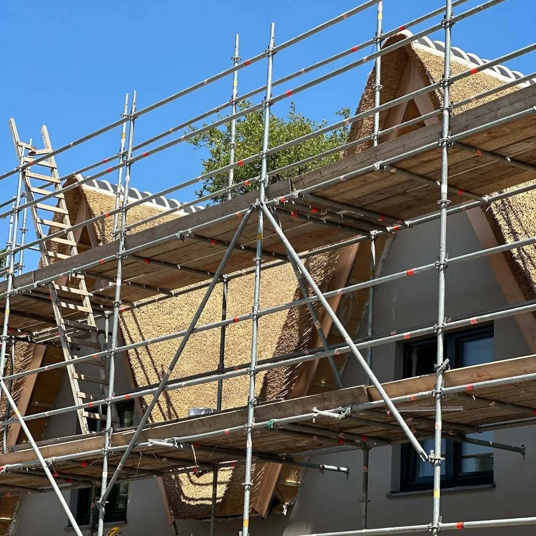 5 Dingen waarmee een luxe woning zich onderscheidt