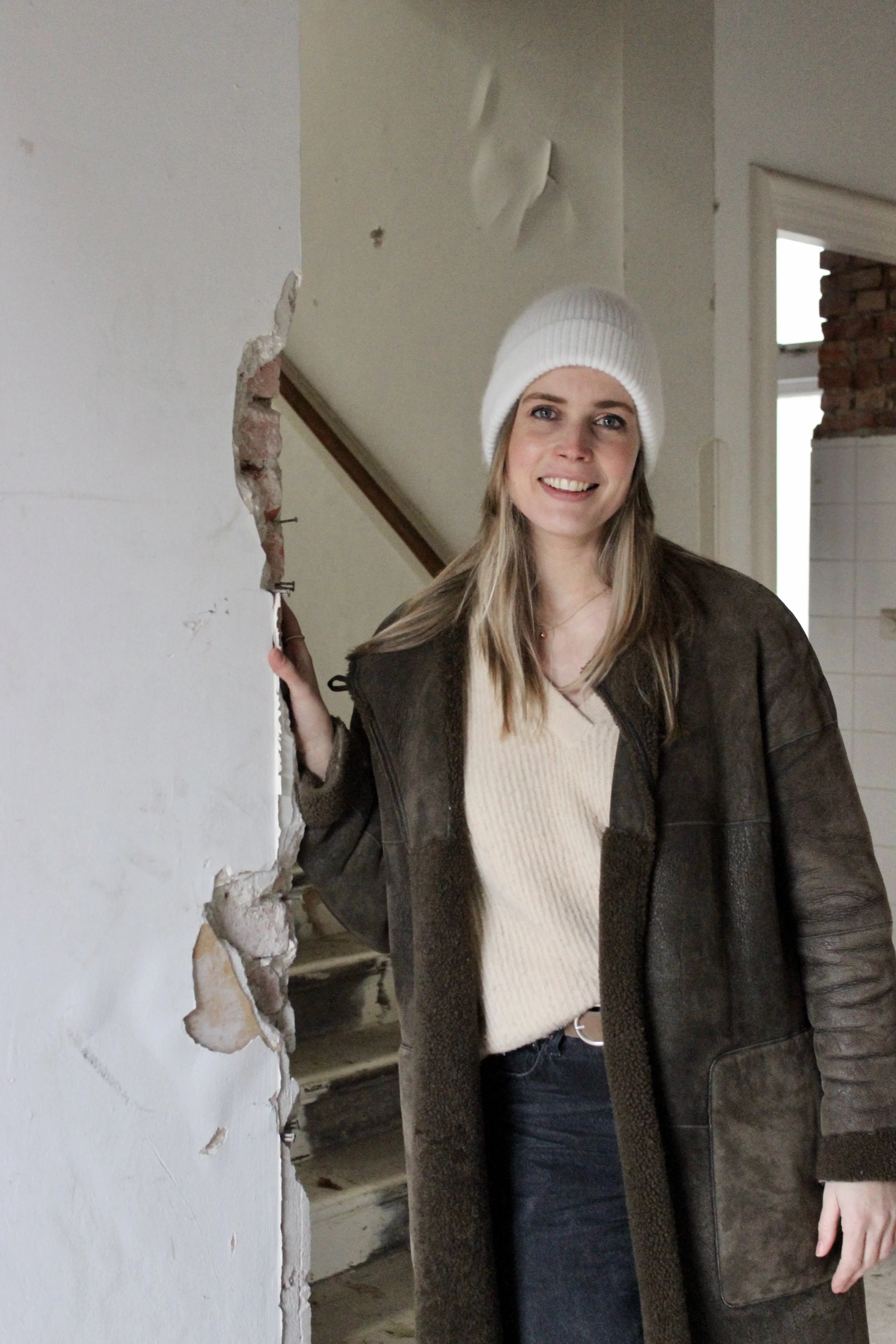 Besteden of besparen?