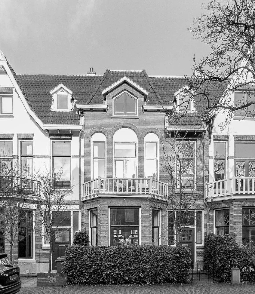 Scherm­afbeelding 2025-06-24 om 11.35.35.jpg