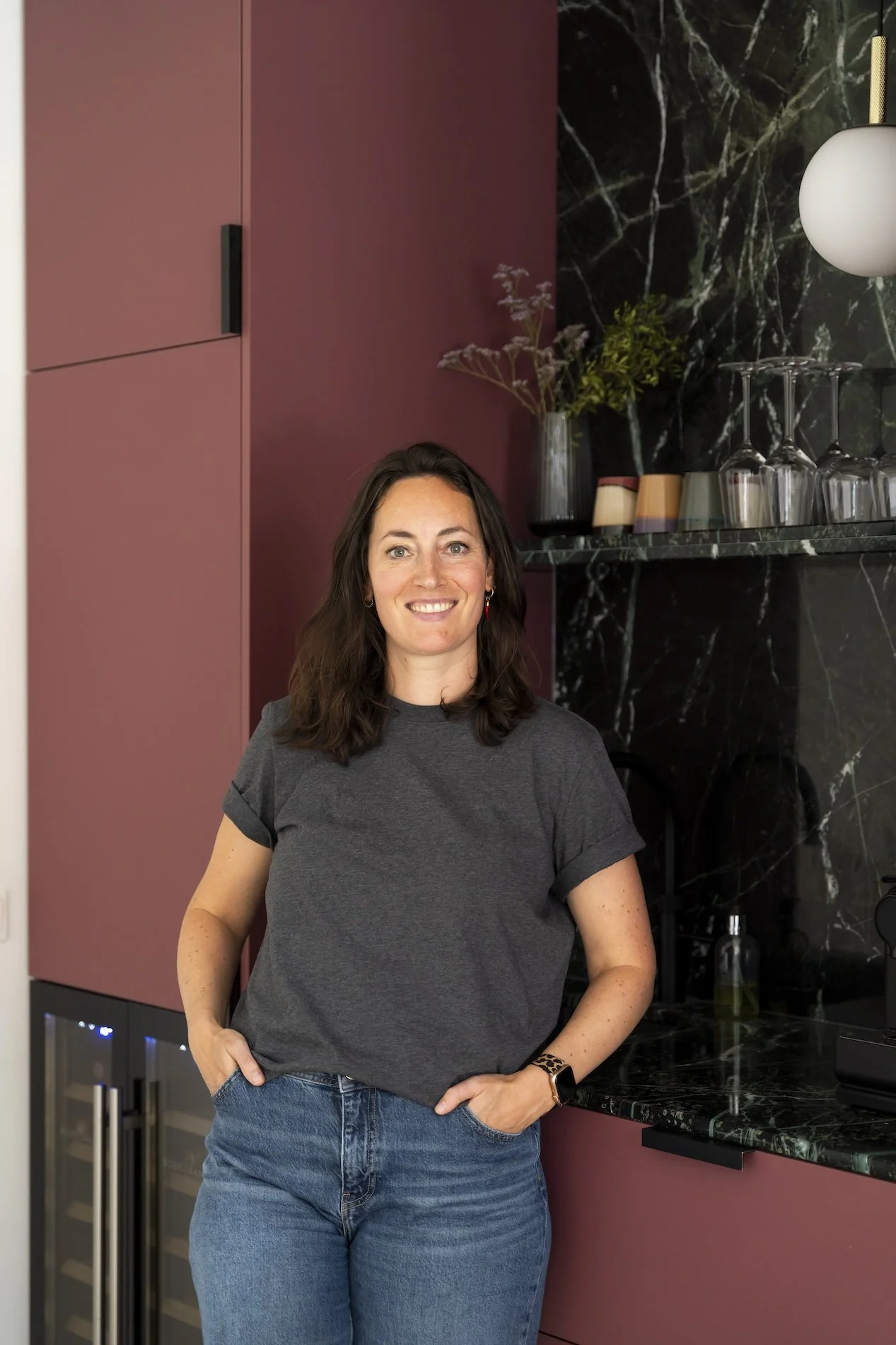 MINDinterieur-charlottekapfotografie-10.jpg