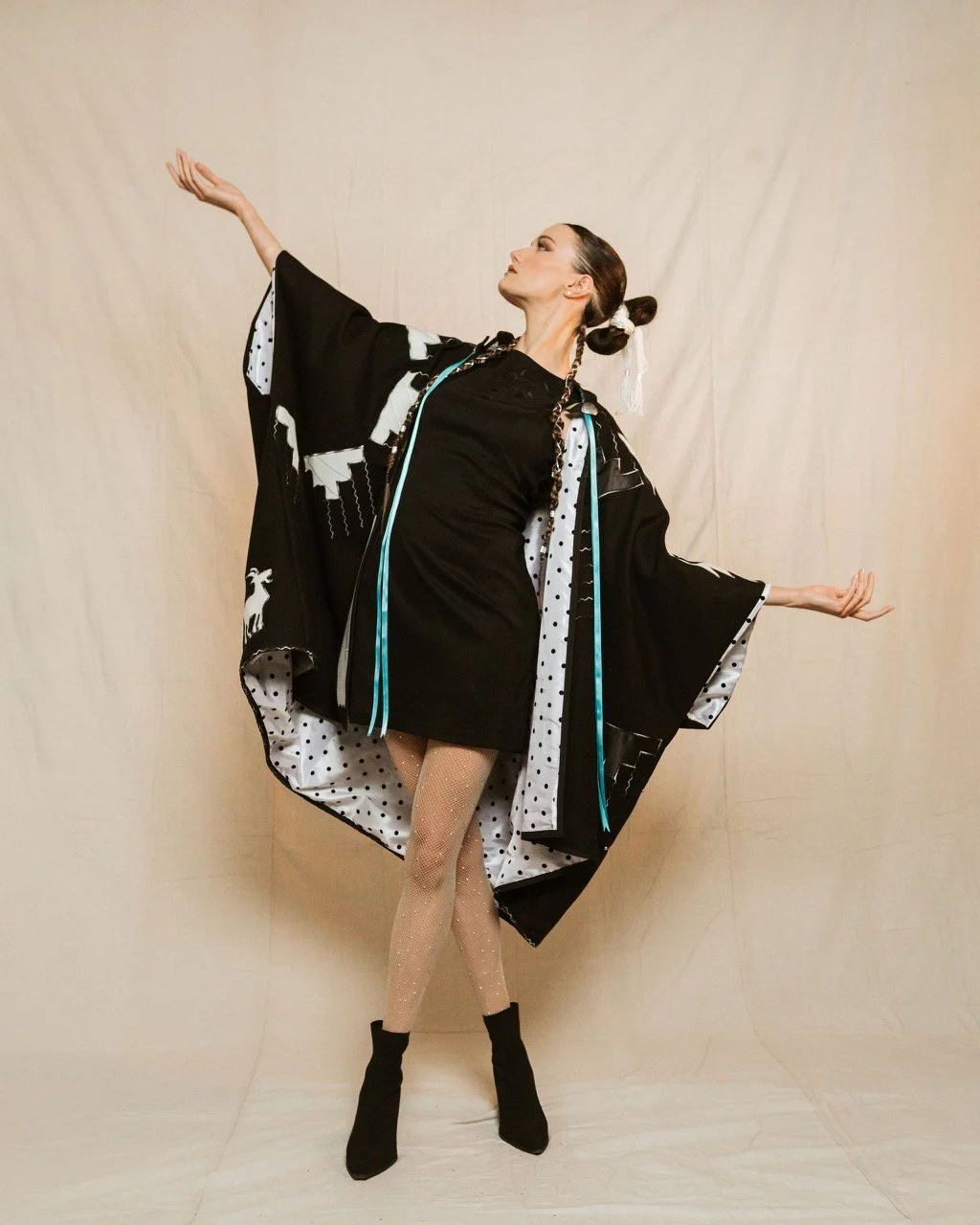 Penny Singer 2026 Aug.JPG