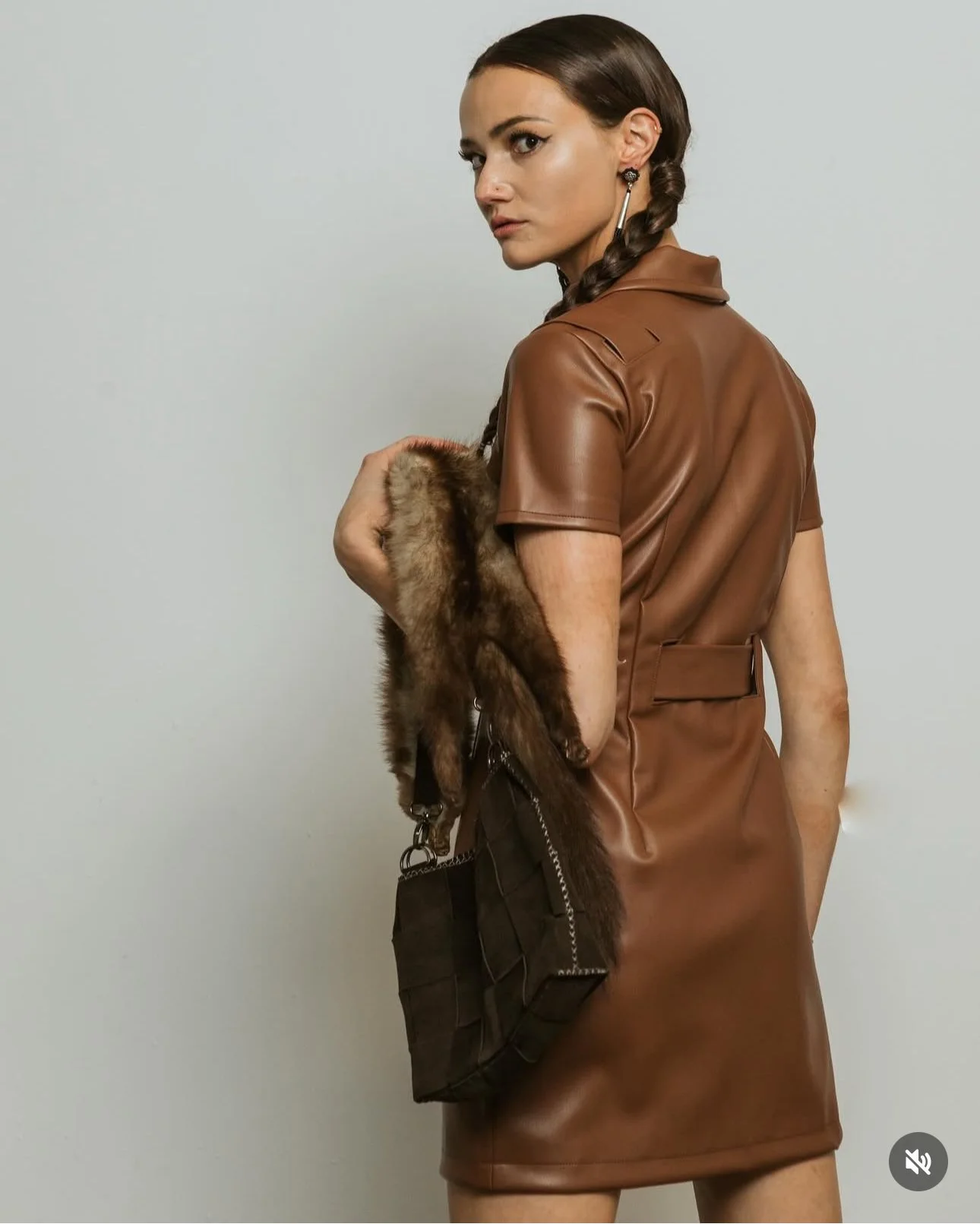 IMG_2693 (compressed).jpg