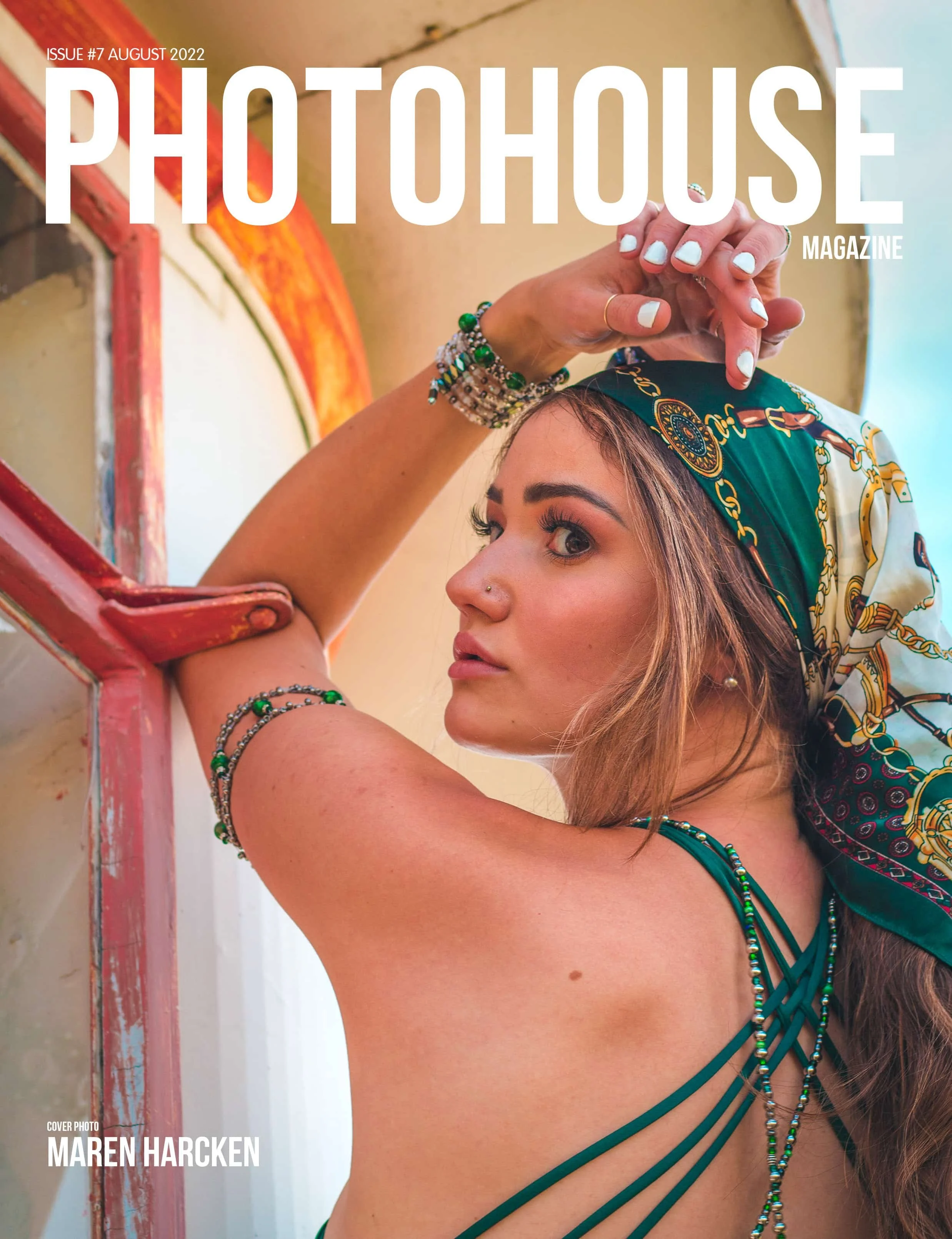 Photohouse_Magazine_Issue_7_Bonus_Cover_Maren_Harcken.jpg