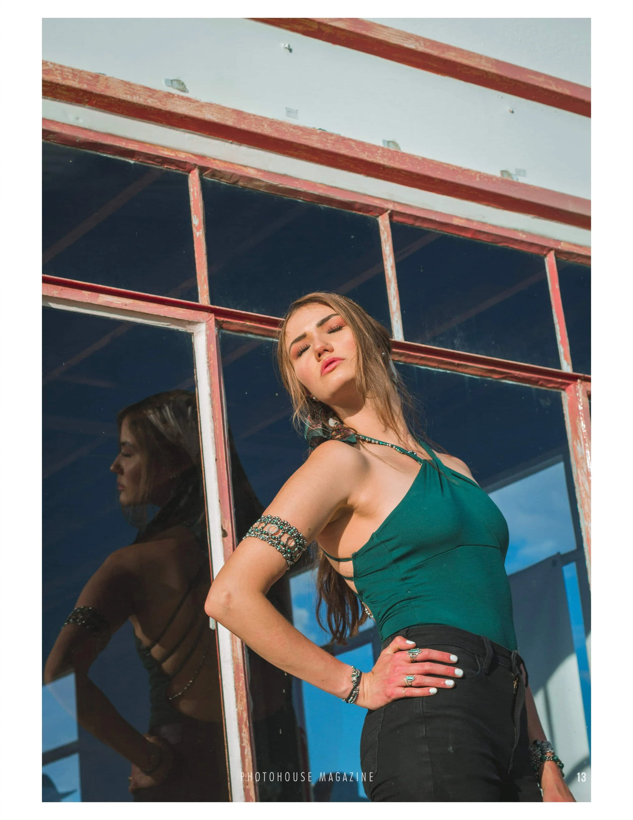 Photohouse_Magazine_Issue_7_page_13.jpg