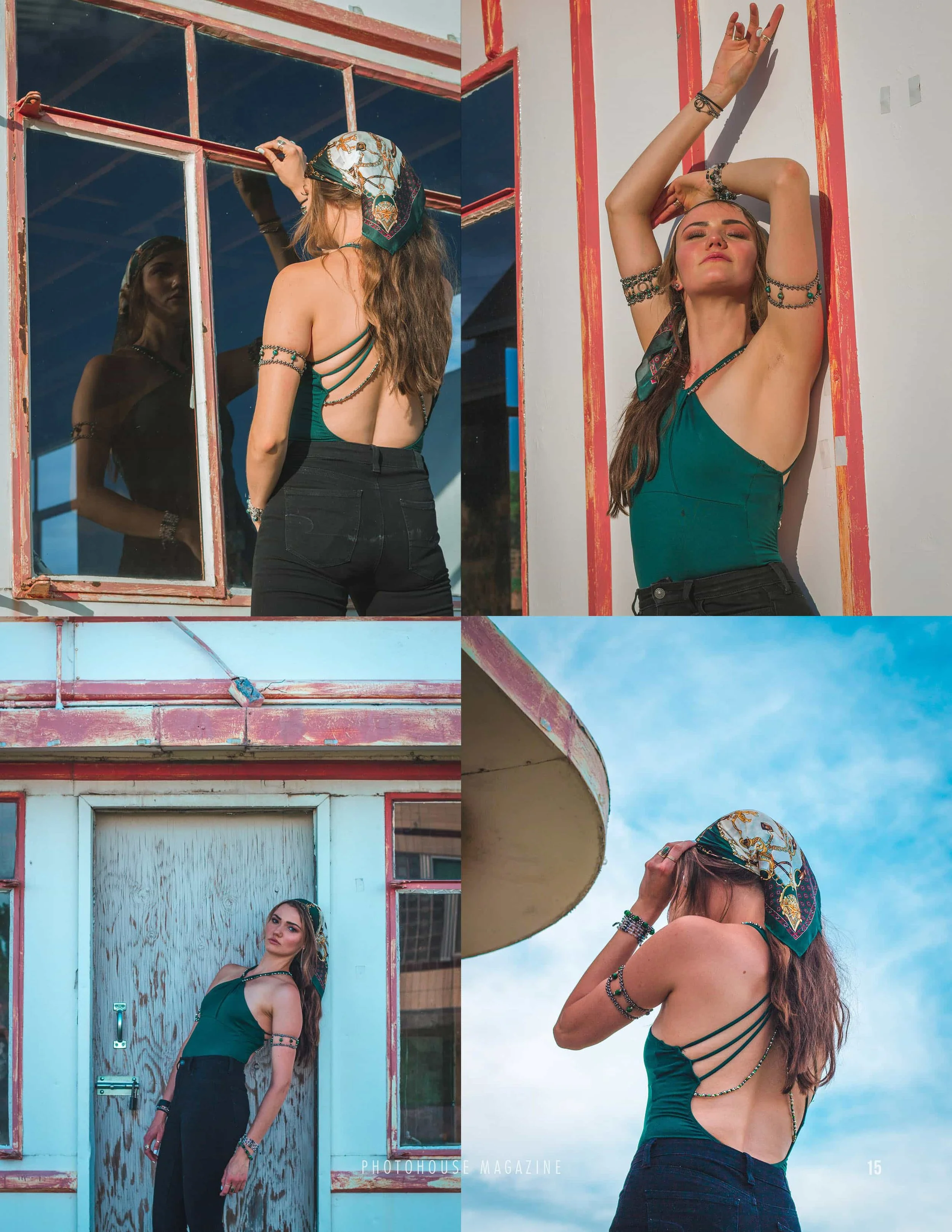 Photohouse_Magazine_Issue_7_page_15.jpg
