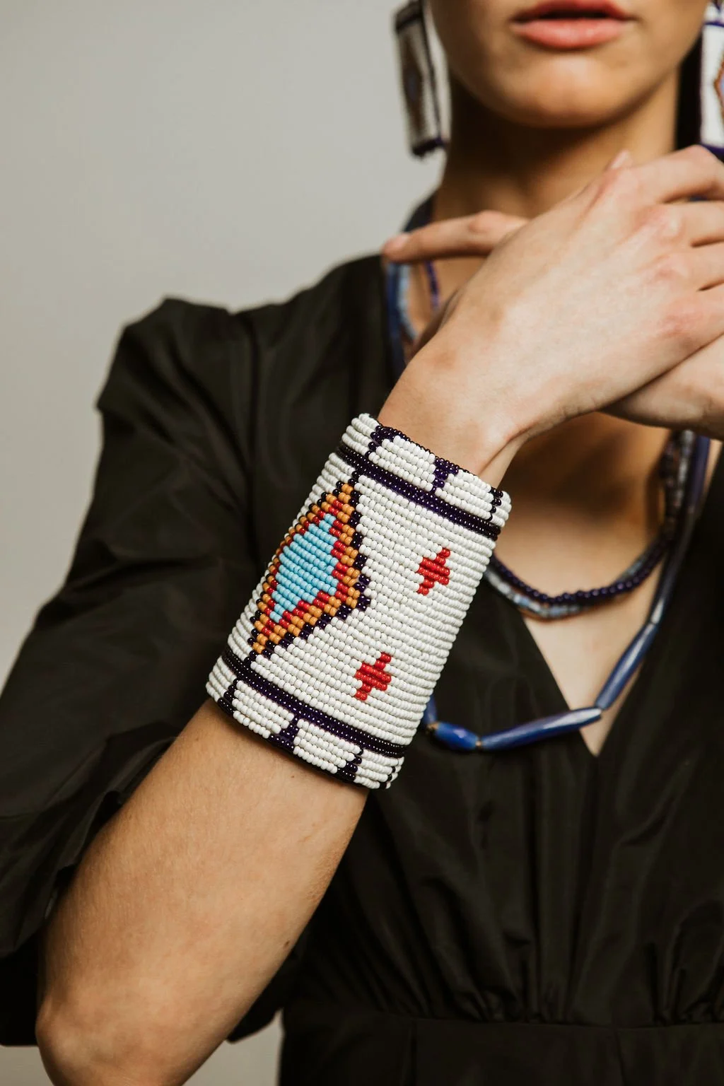 IMG_9543 (compressed).JPG