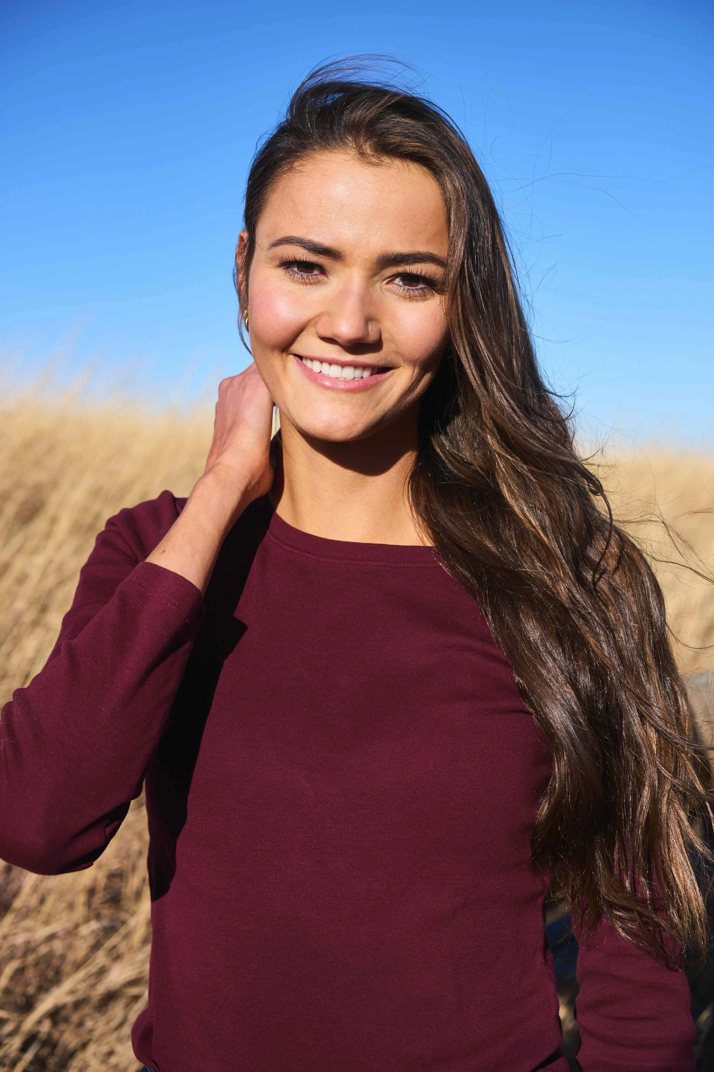 FINAL-MAREN-DSC01246 (1) -compressed.jpg