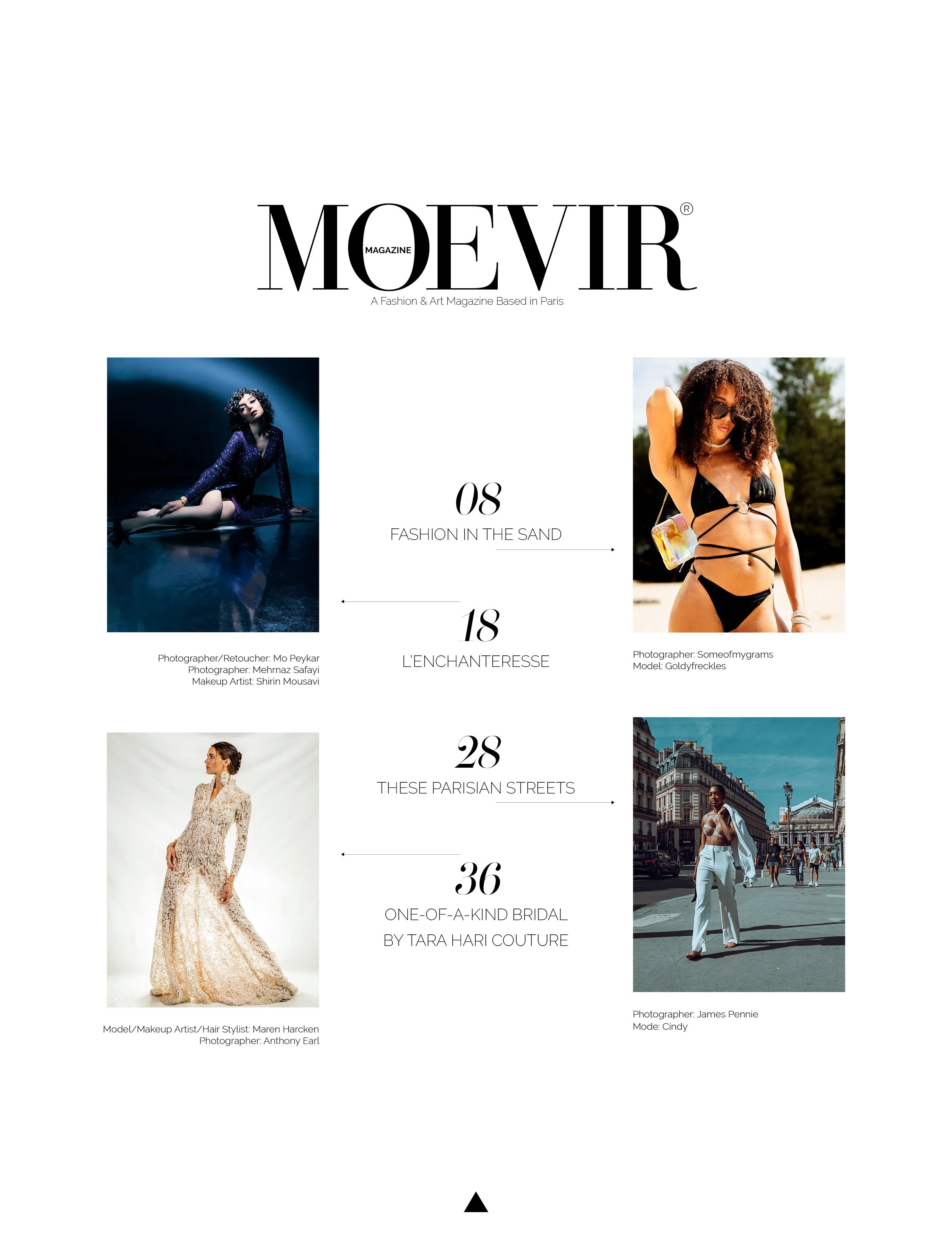 1 Moevir Magazine October Issue 20226.jpg