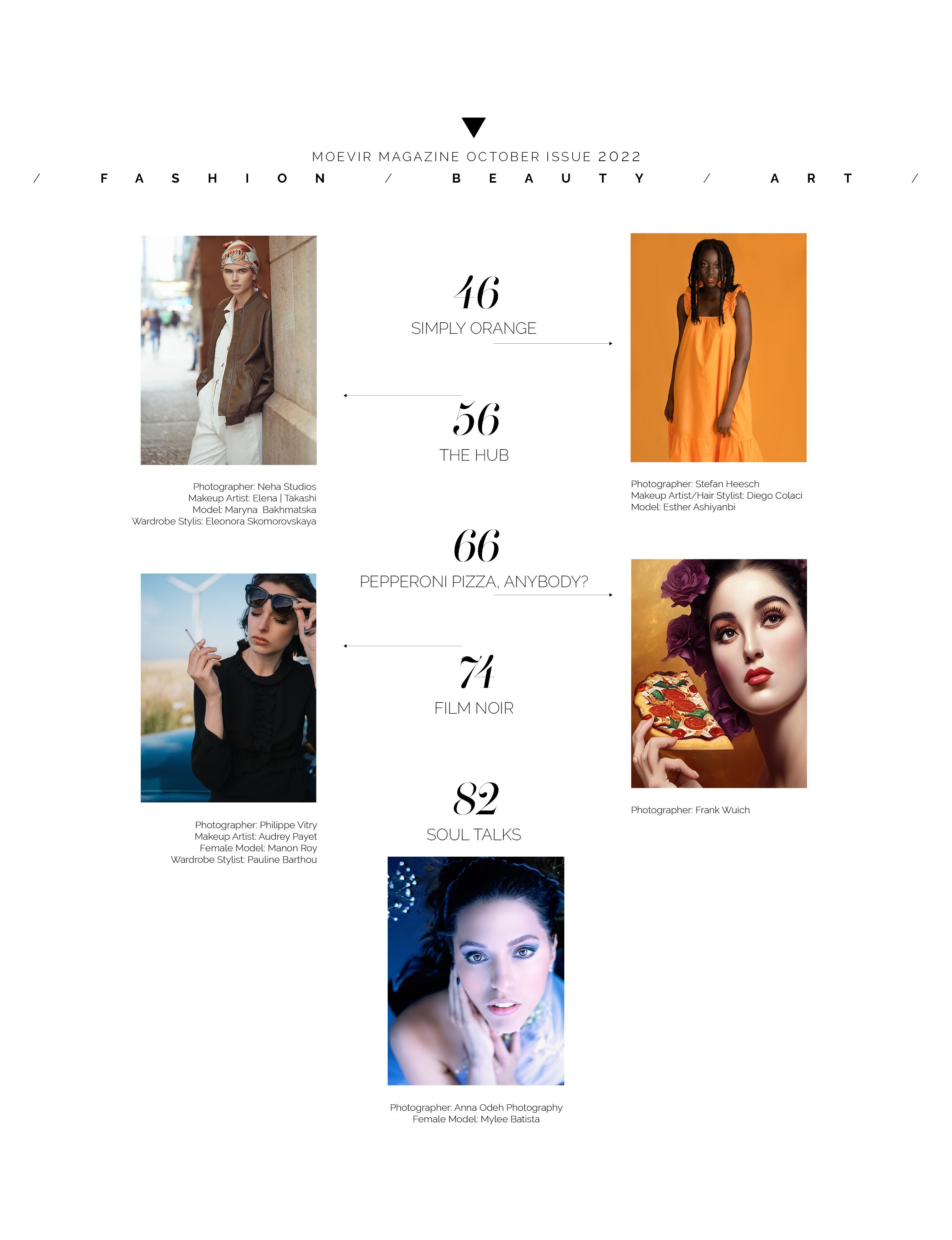 1 Moevir Magazine October Issue 20227.jpg