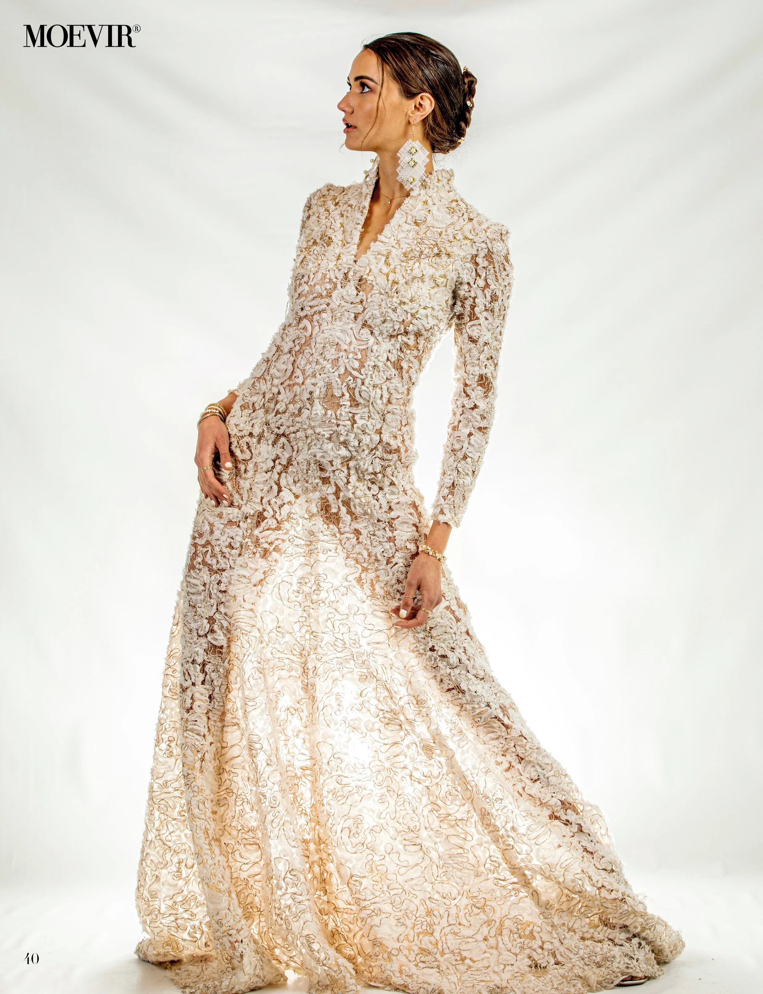 1 Moevir Magazine October Issue 202240 (1).jpg