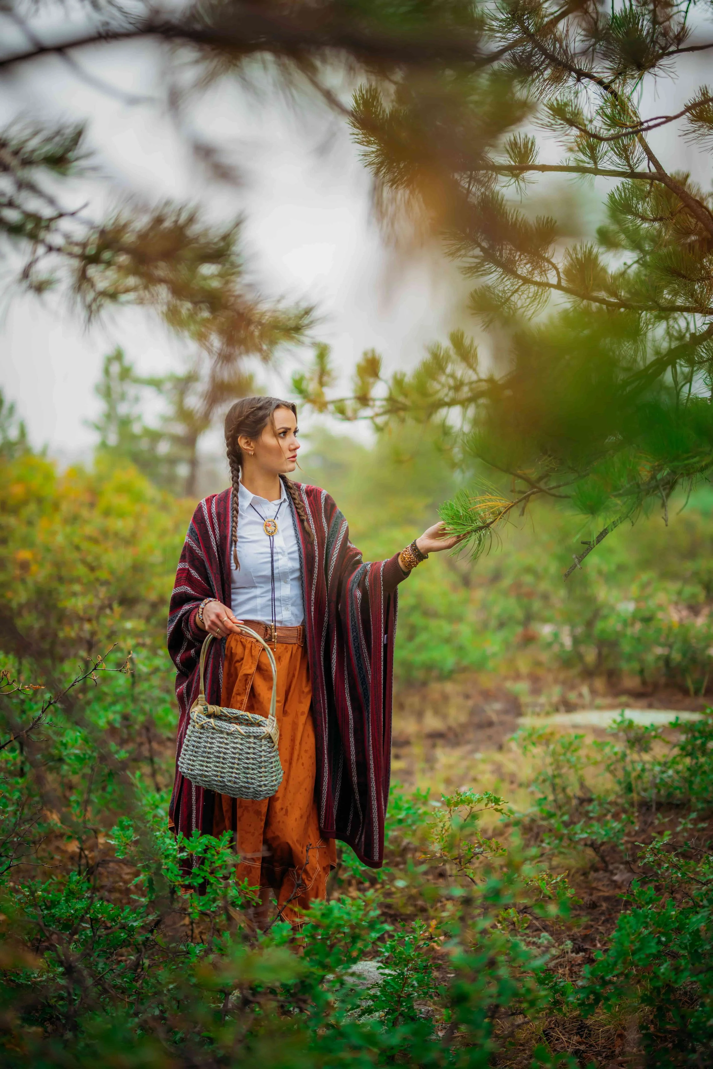 16-PML_6461 (compressed).jpg