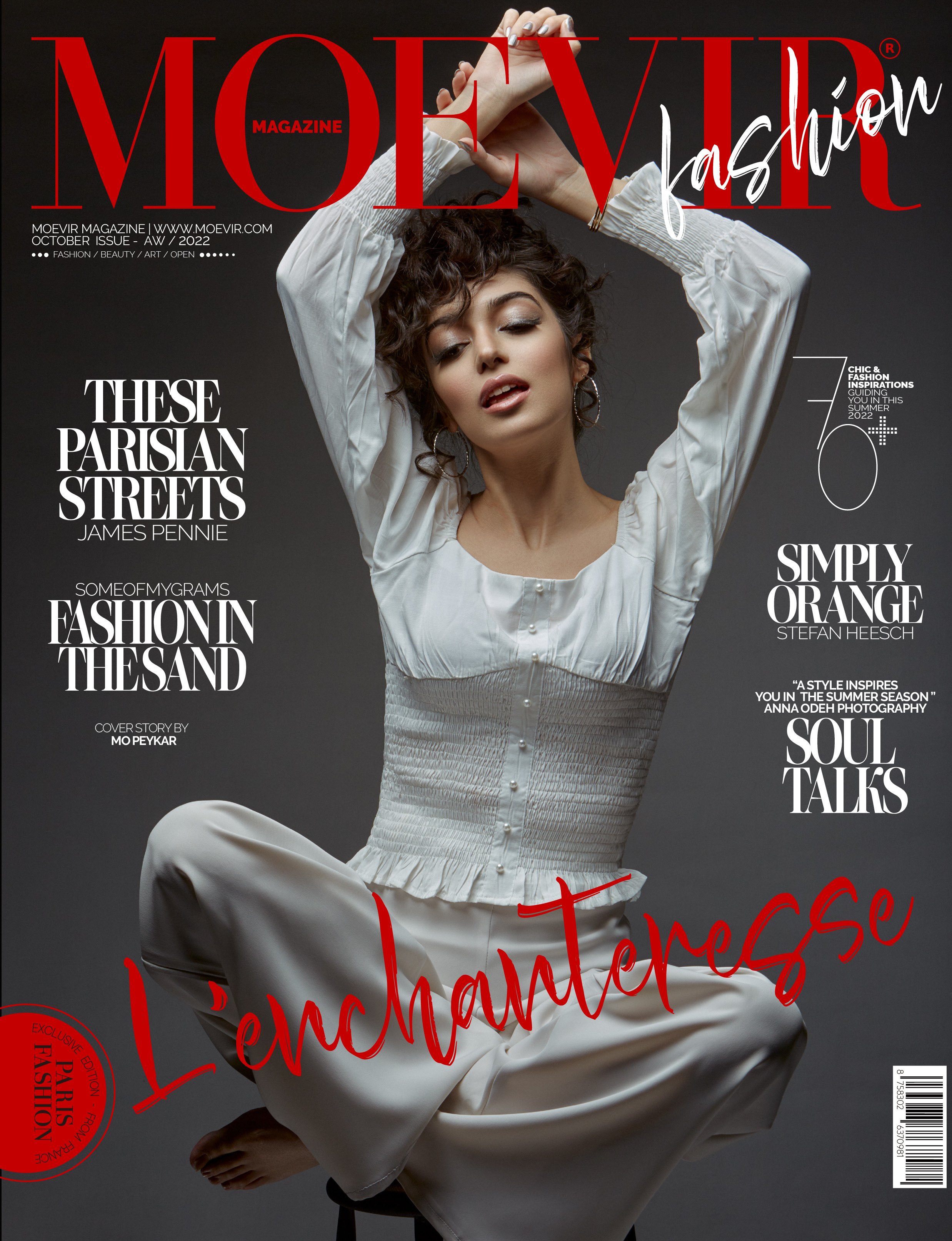 1 Moevir Magazine October Issue 2022.jpg