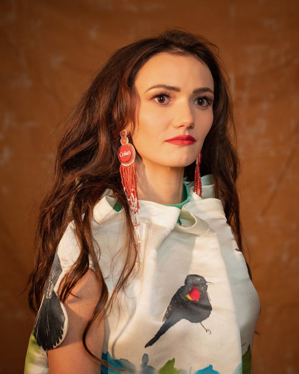 IMG_2942 (compressed).JPG