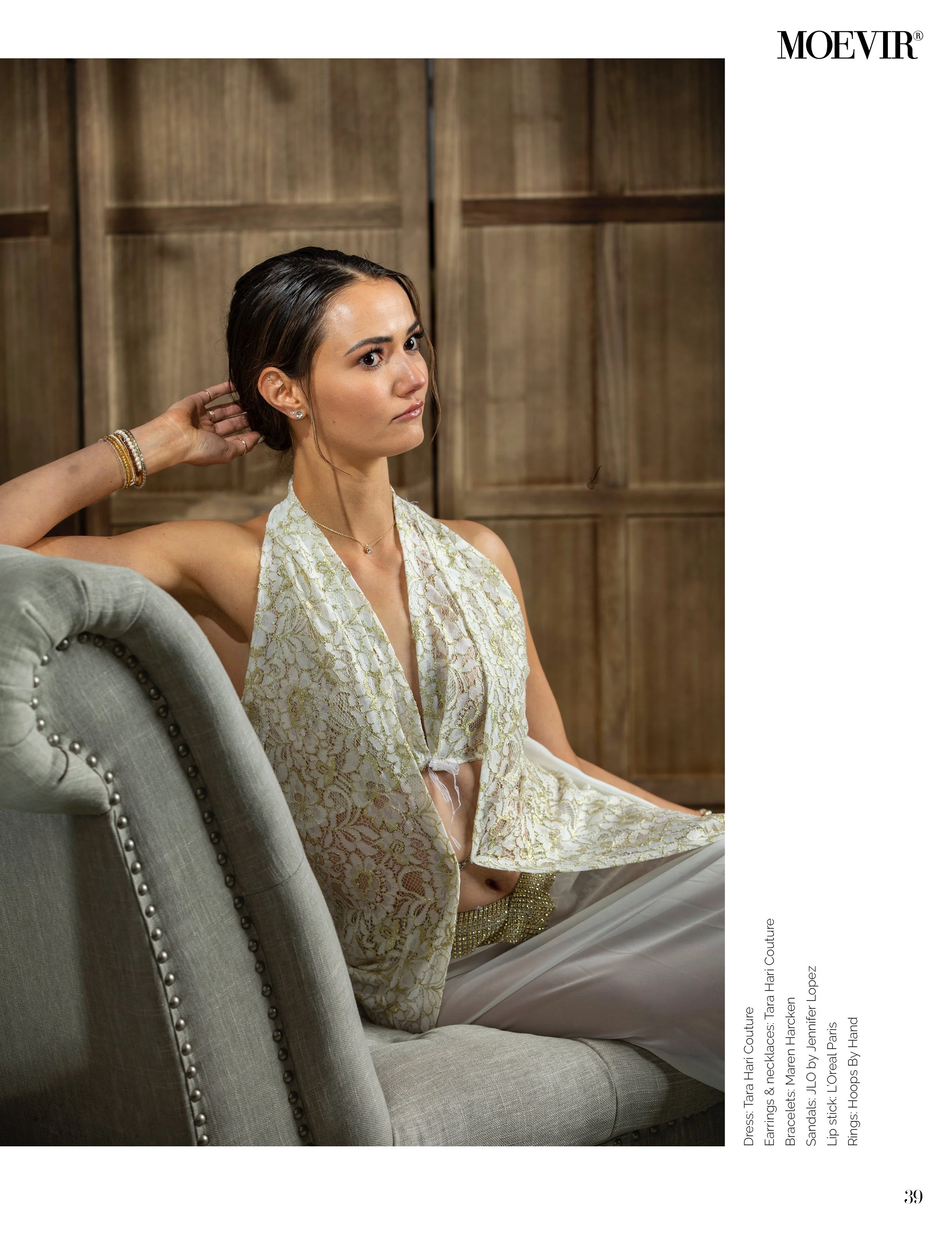 1 Moevir Magazine October Issue 202239.jpg