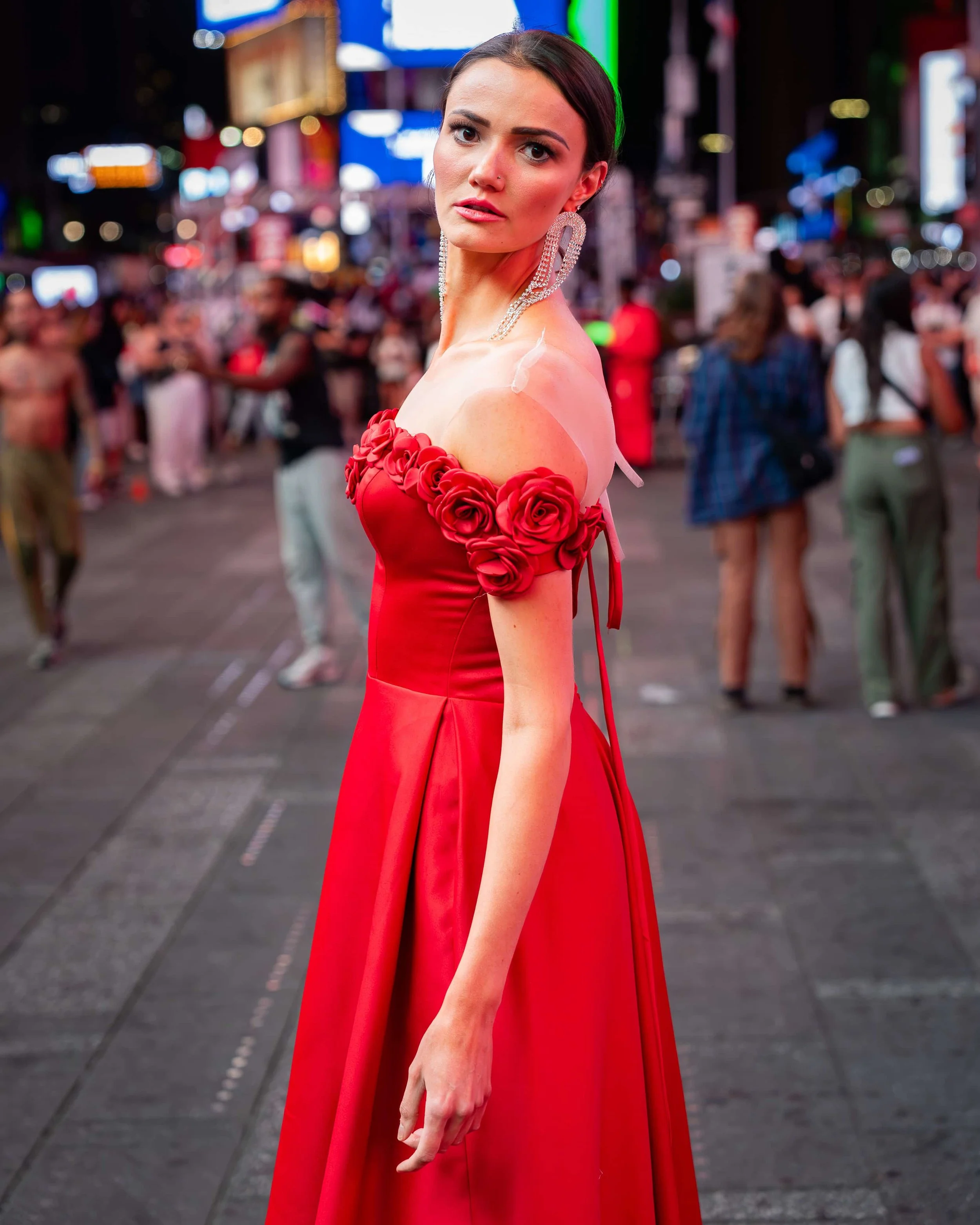 DSC08498-Enhanced-NR-2 (squoosh).jpg