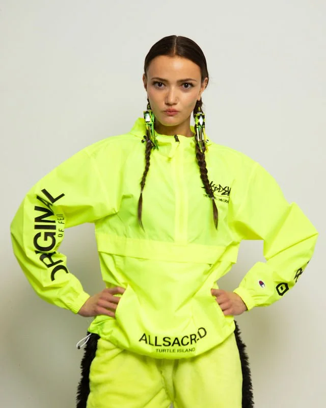 IMG_9523 (compressed).JPG