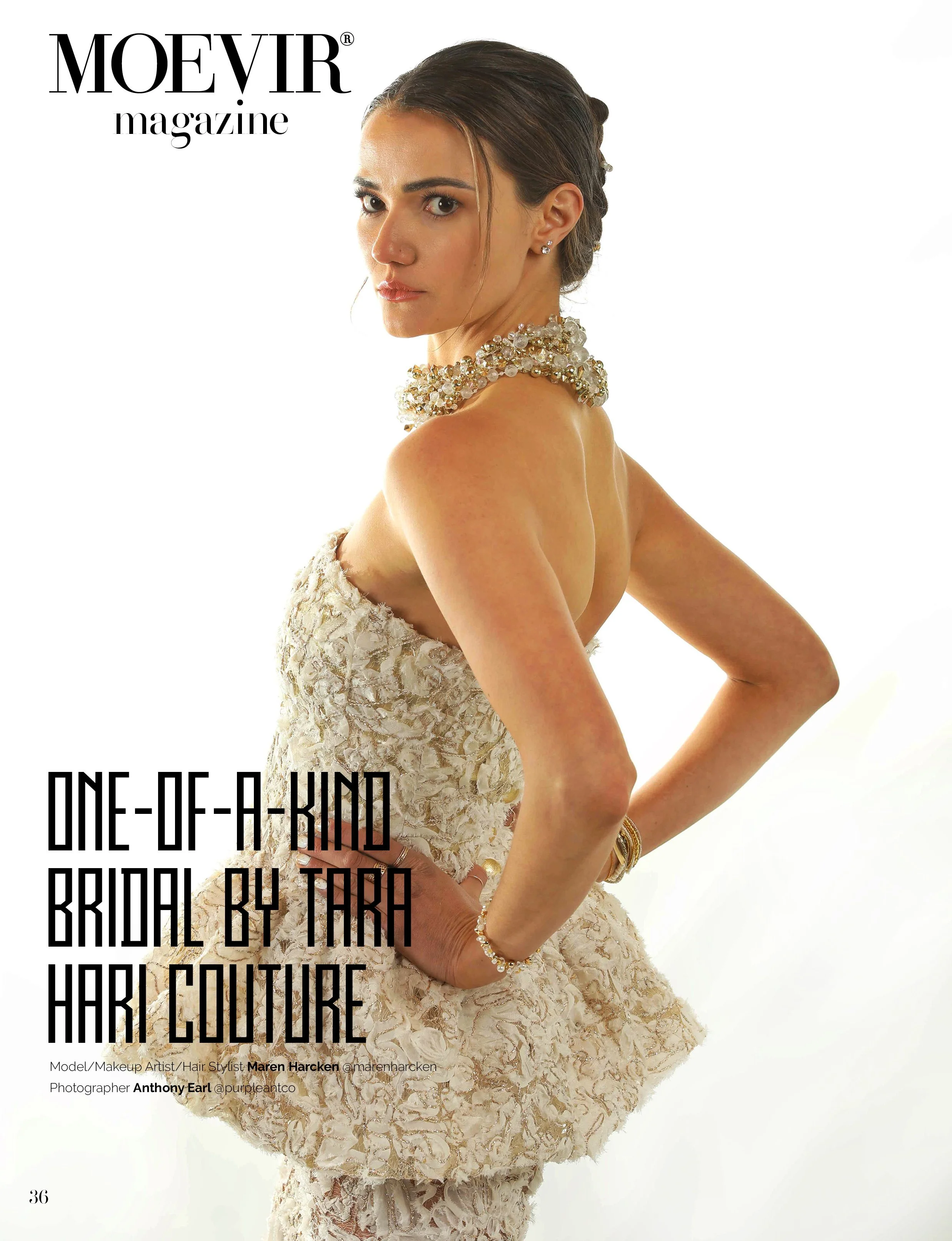 1 Moevir Magazine October Issue 202236.jpg