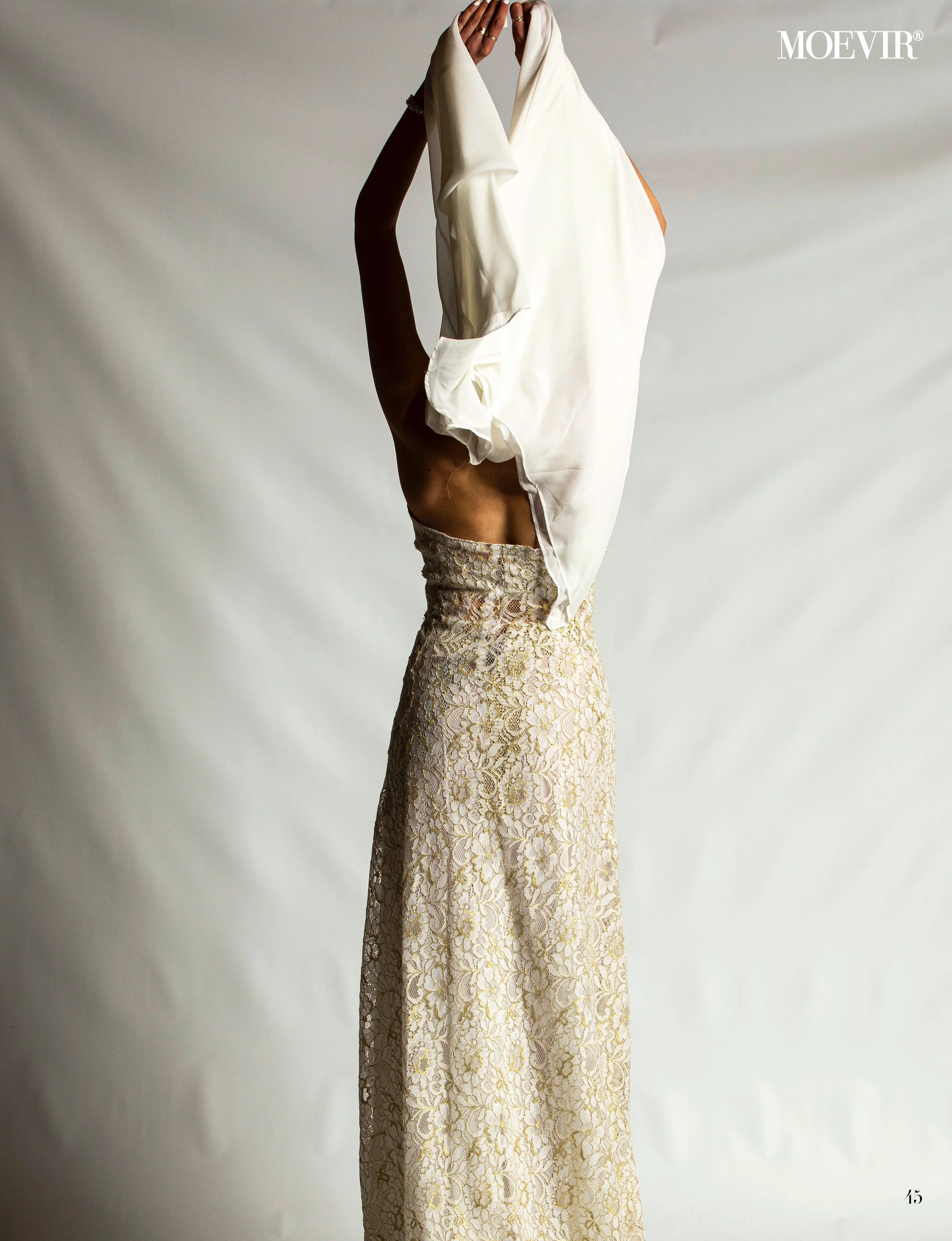 1 Moevir Magazine October Issue 202245.jpg