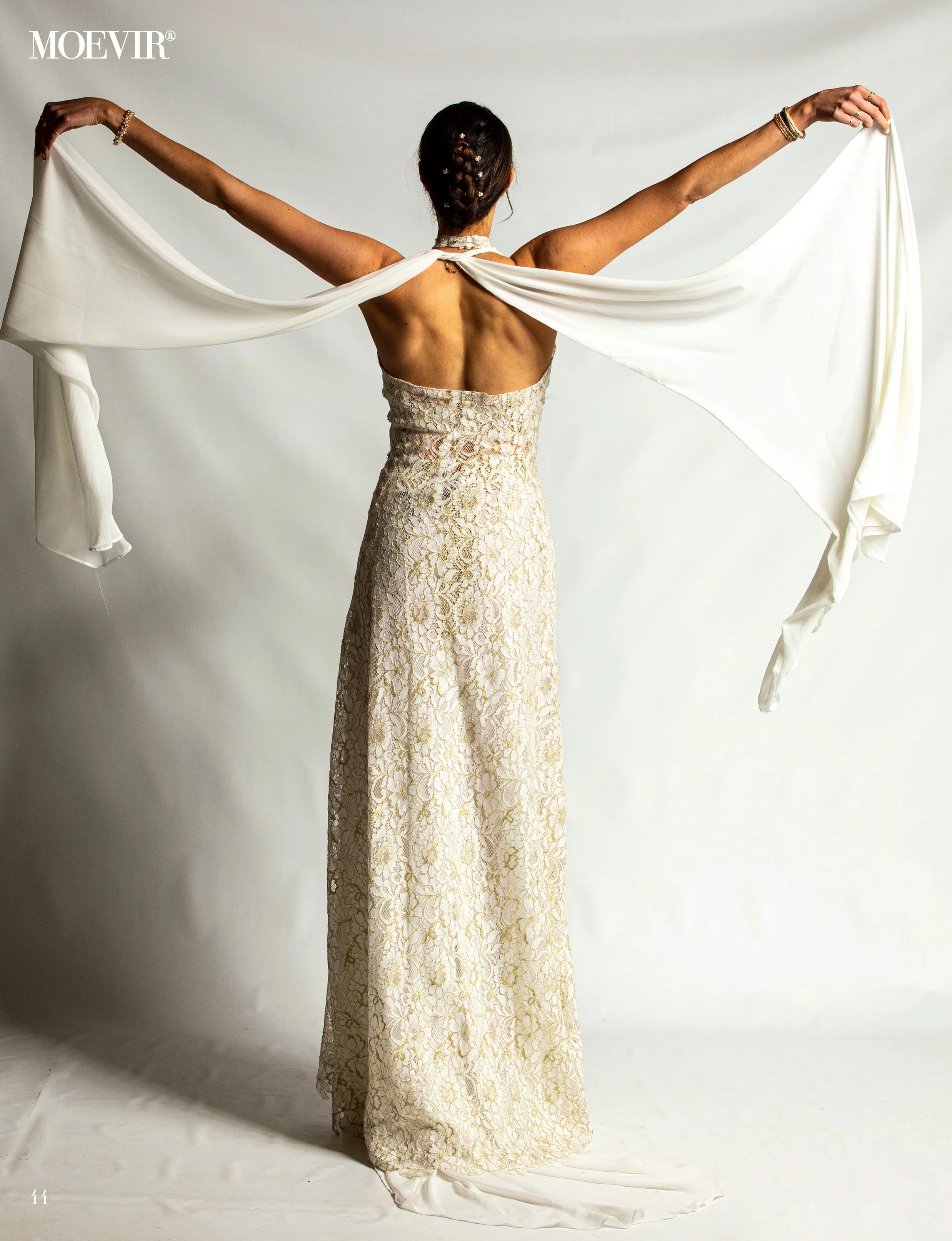 1 Moevir Magazine October Issue 202244.jpg