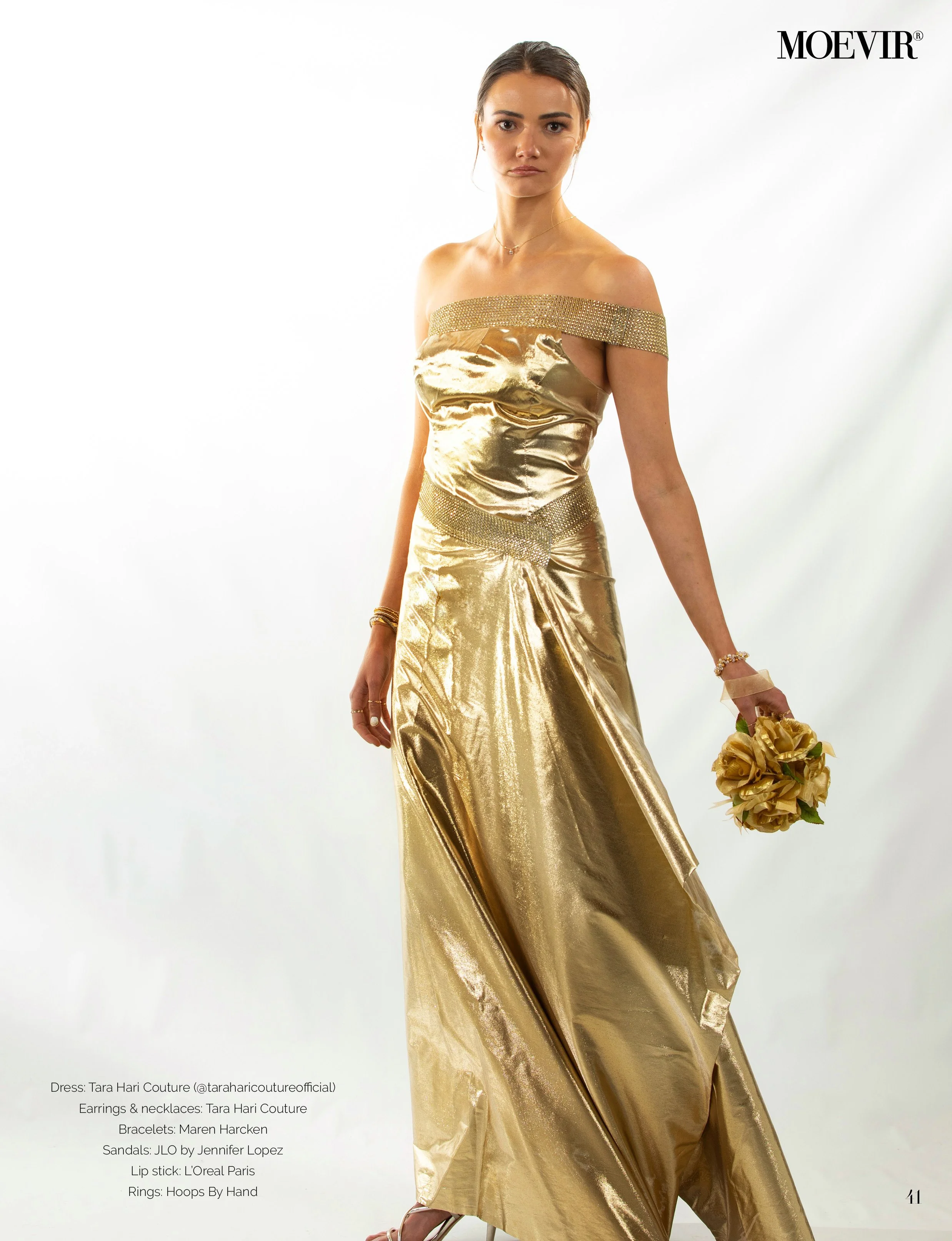 1 Moevir Magazine October Issue 202241.jpg