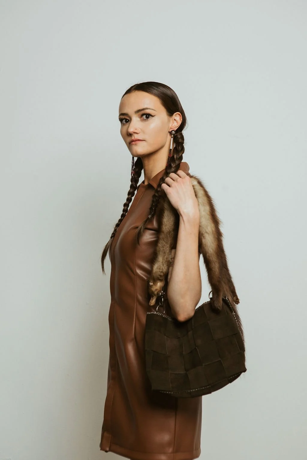 IMG_9071 (compressed).JPG