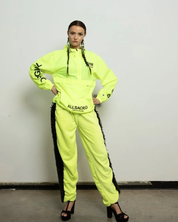 IMG_9526 (compressed).jpg