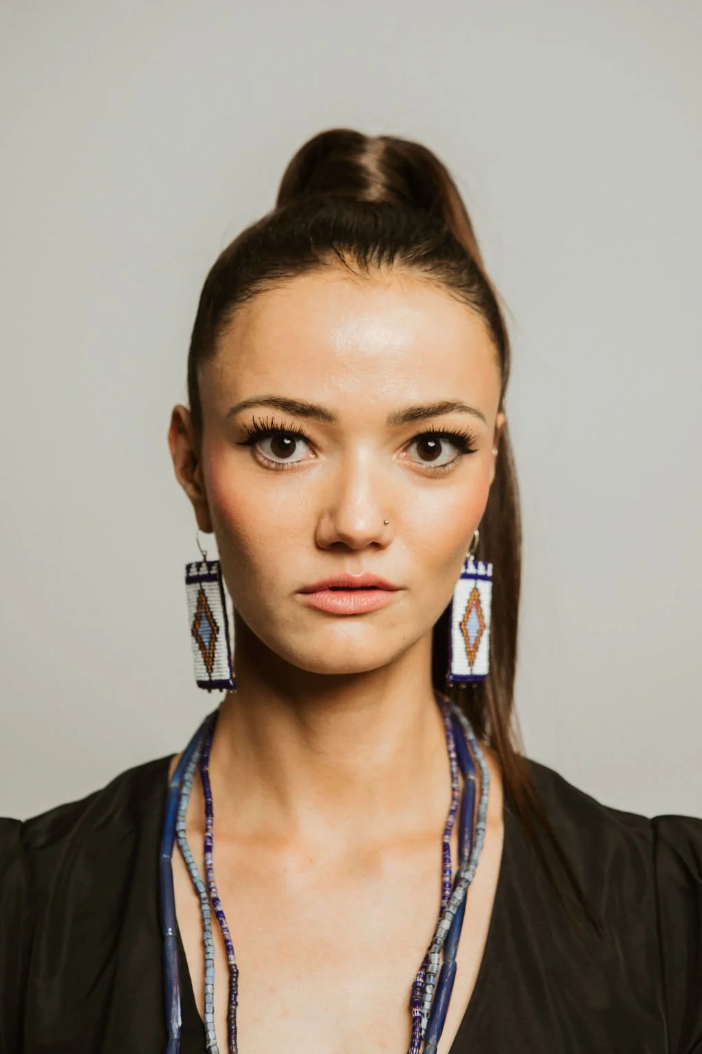 IMG_9545 (compressed).JPG