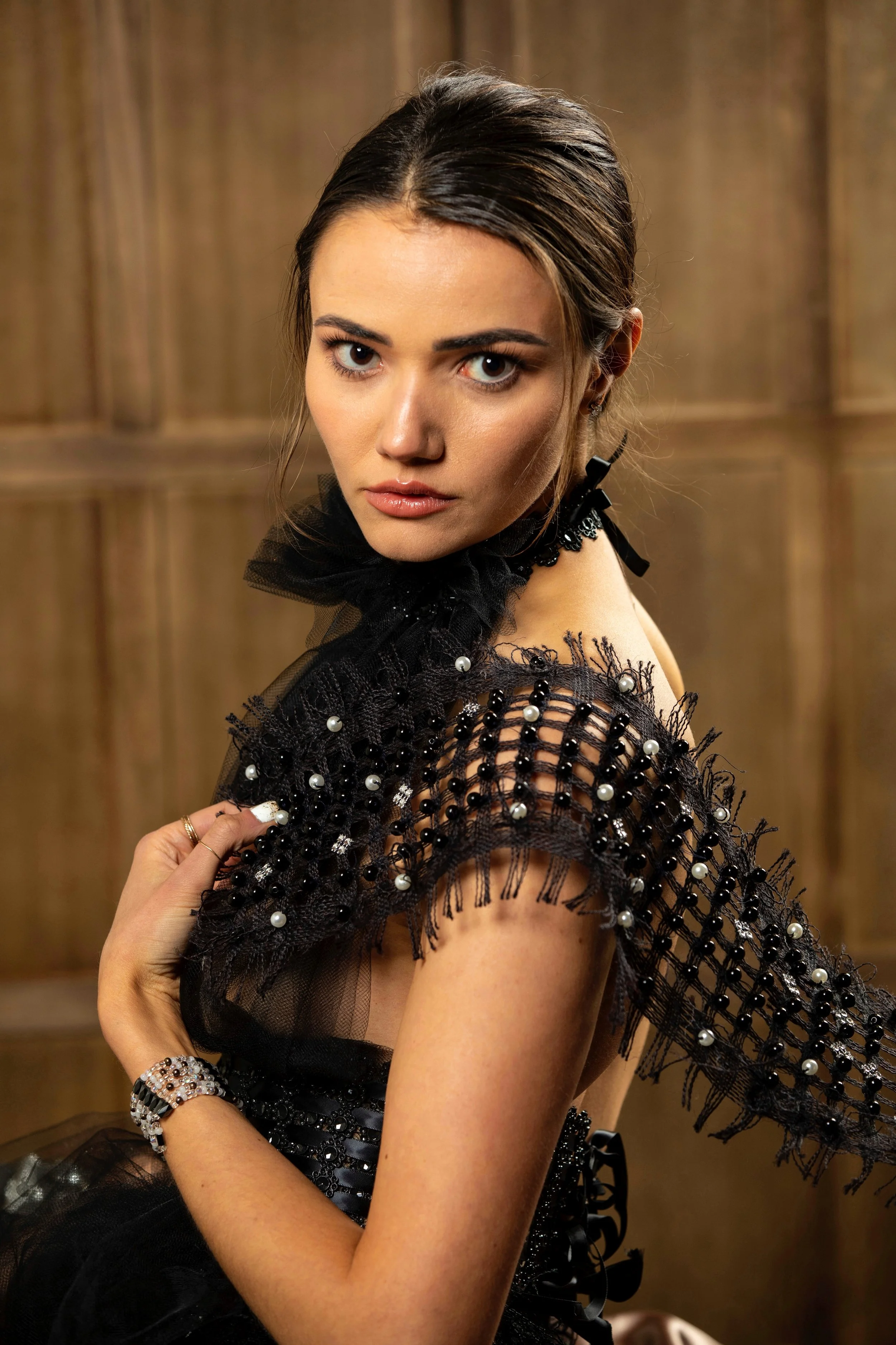 IMG_8052 (1) (1).JPG