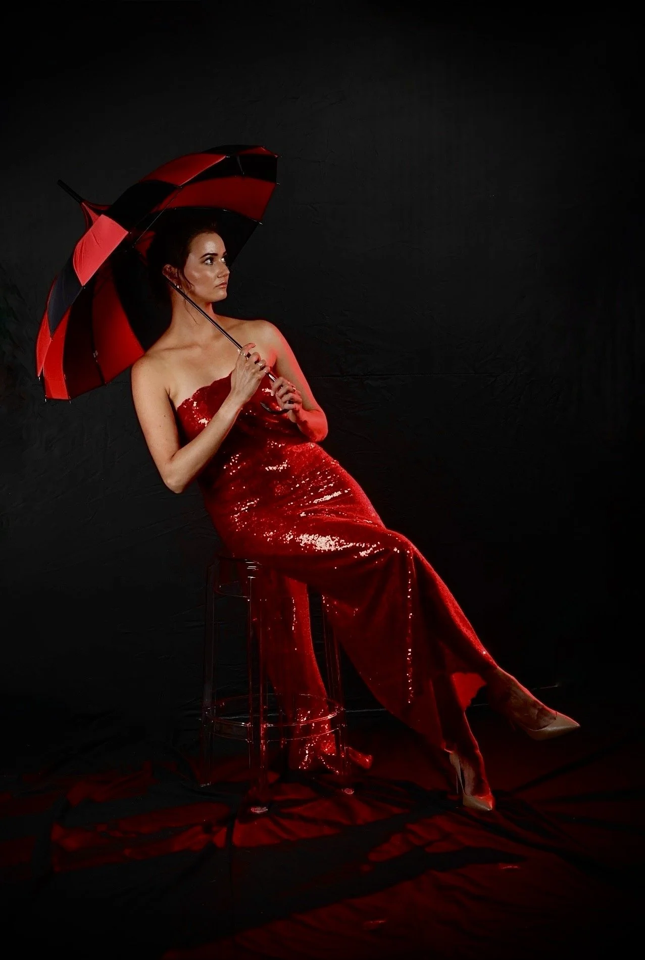 IMG_5129 with drama.jpg