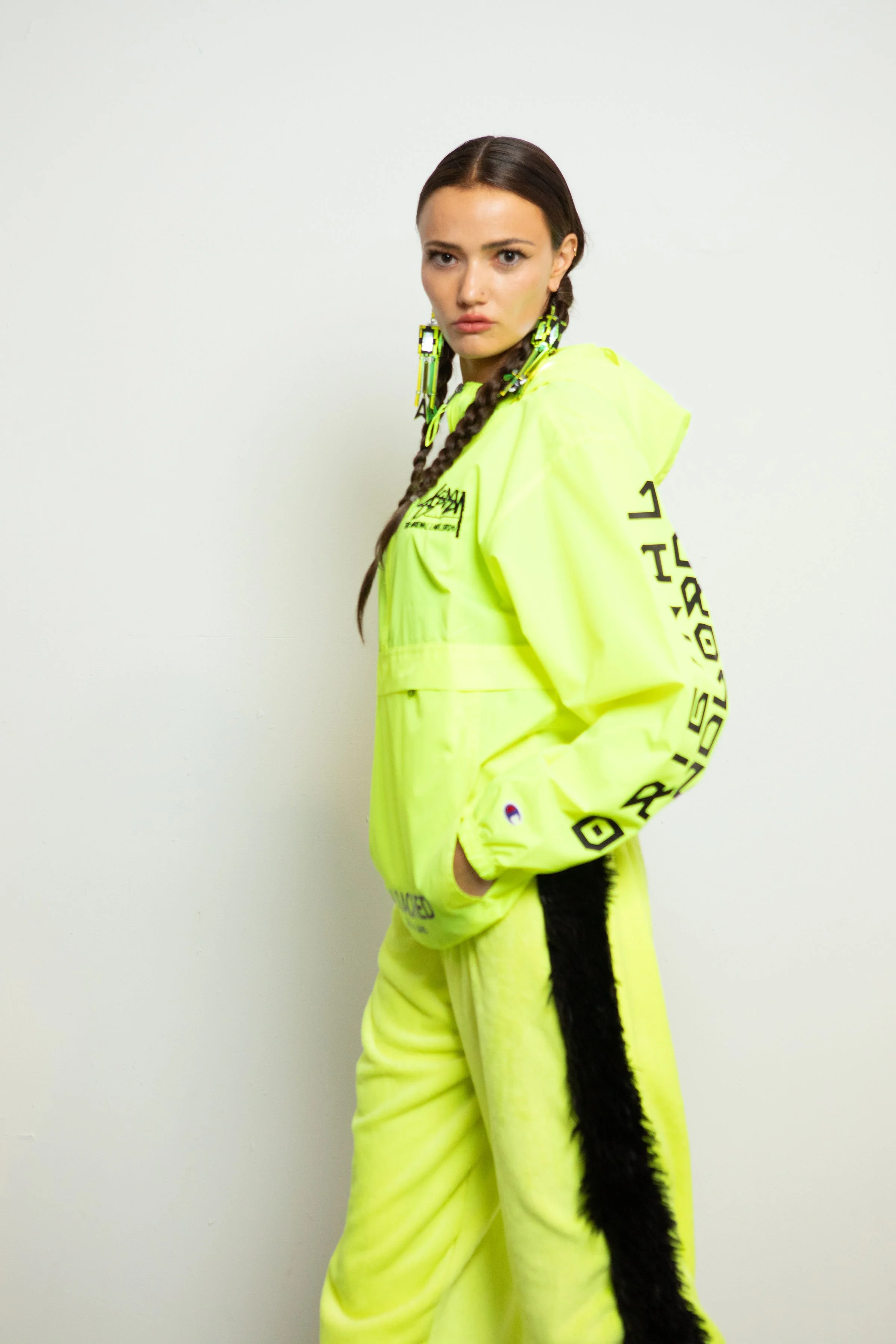 IMG_9529 (compressed).JPG