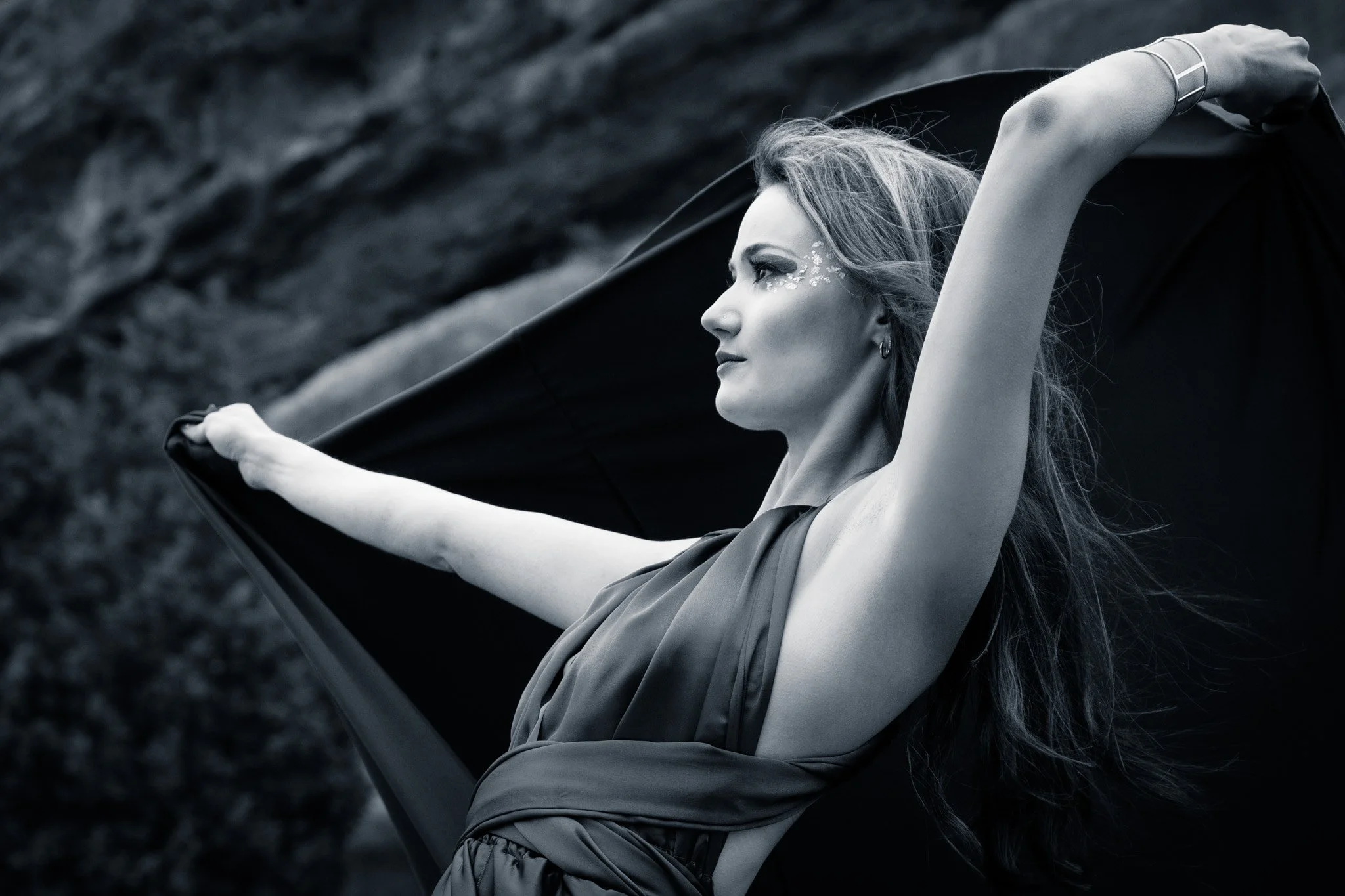 DSC_8089 (squoosh).jpg