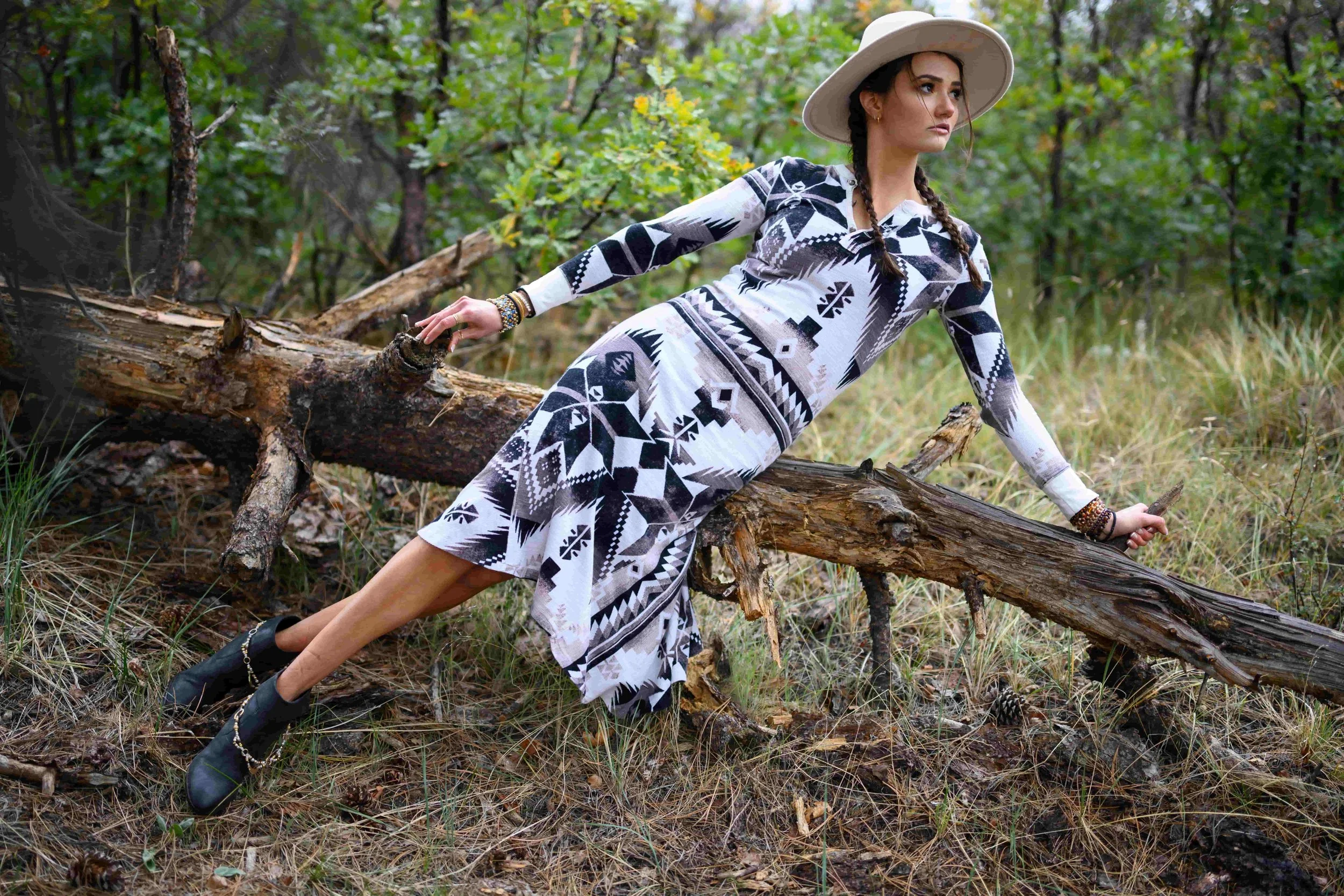 46-PML_6582 (squoosh).jpg