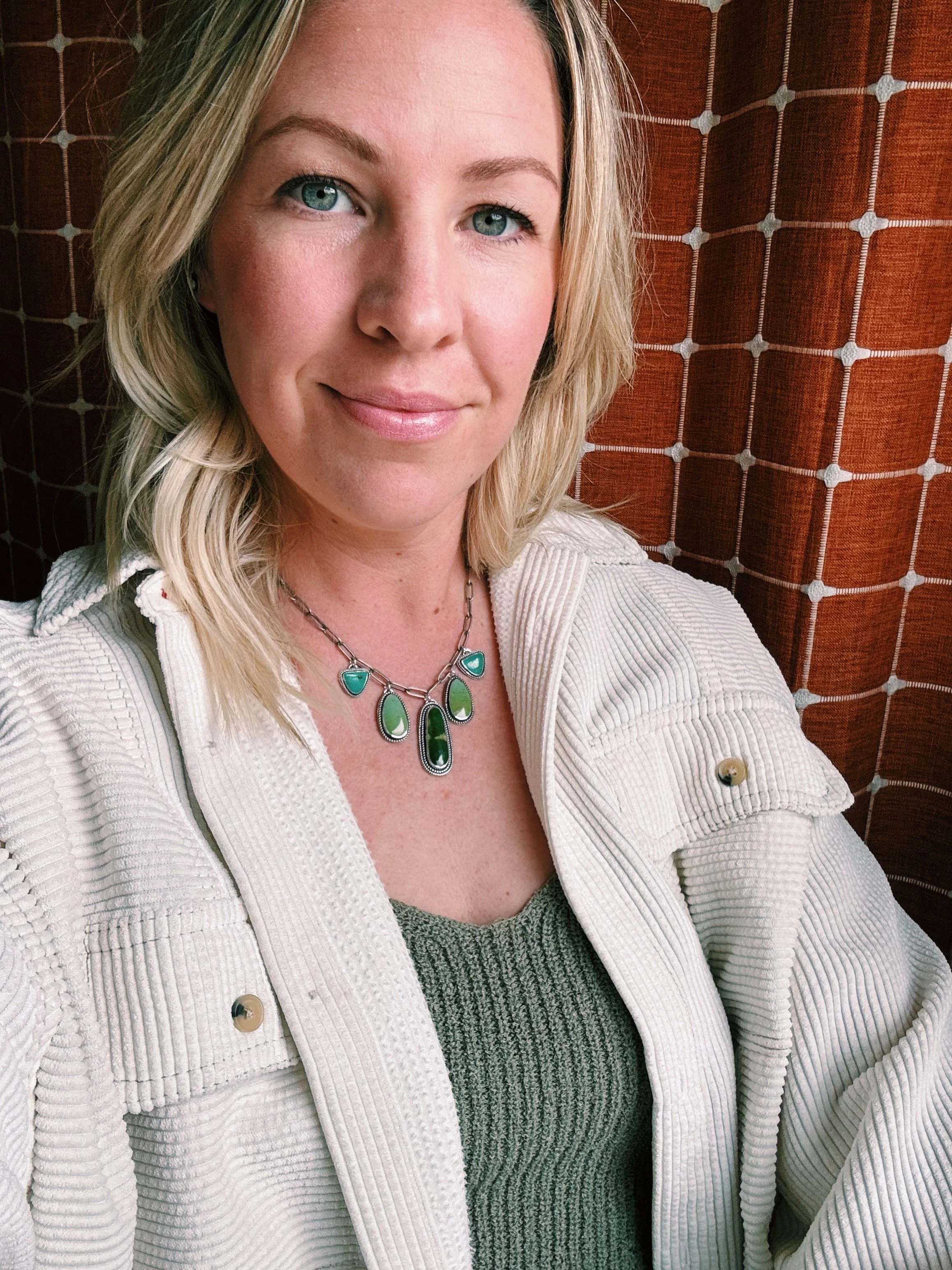IMG_0843_VSCO.JPG