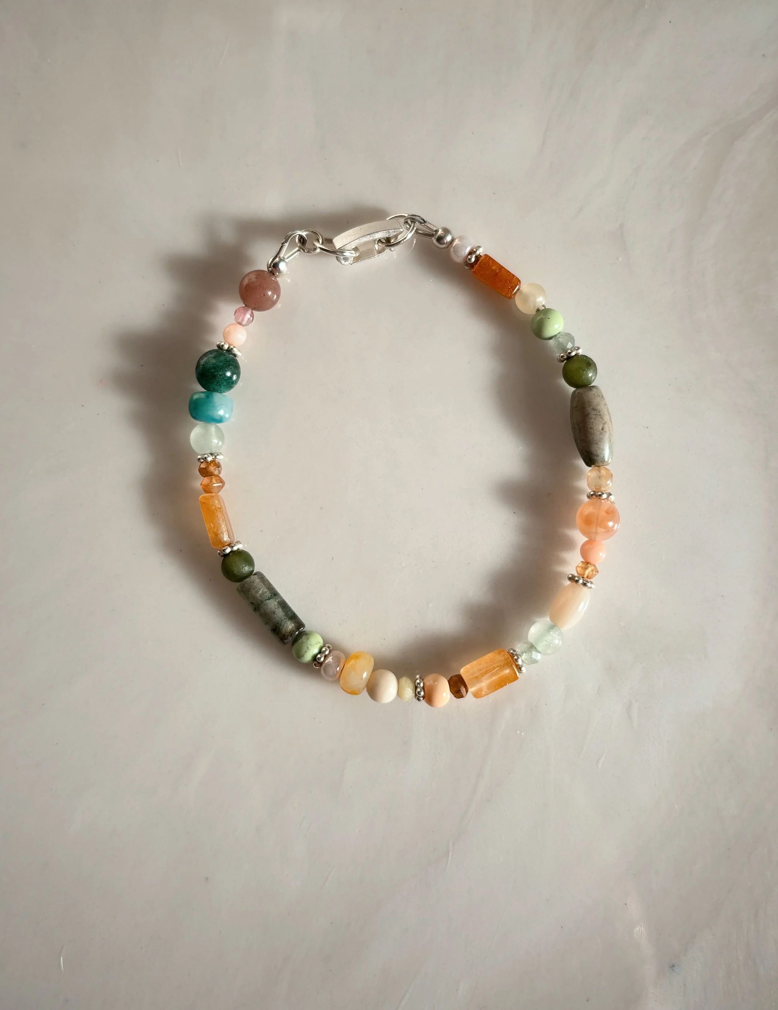 IMG_8256_VSCO (1).JPG