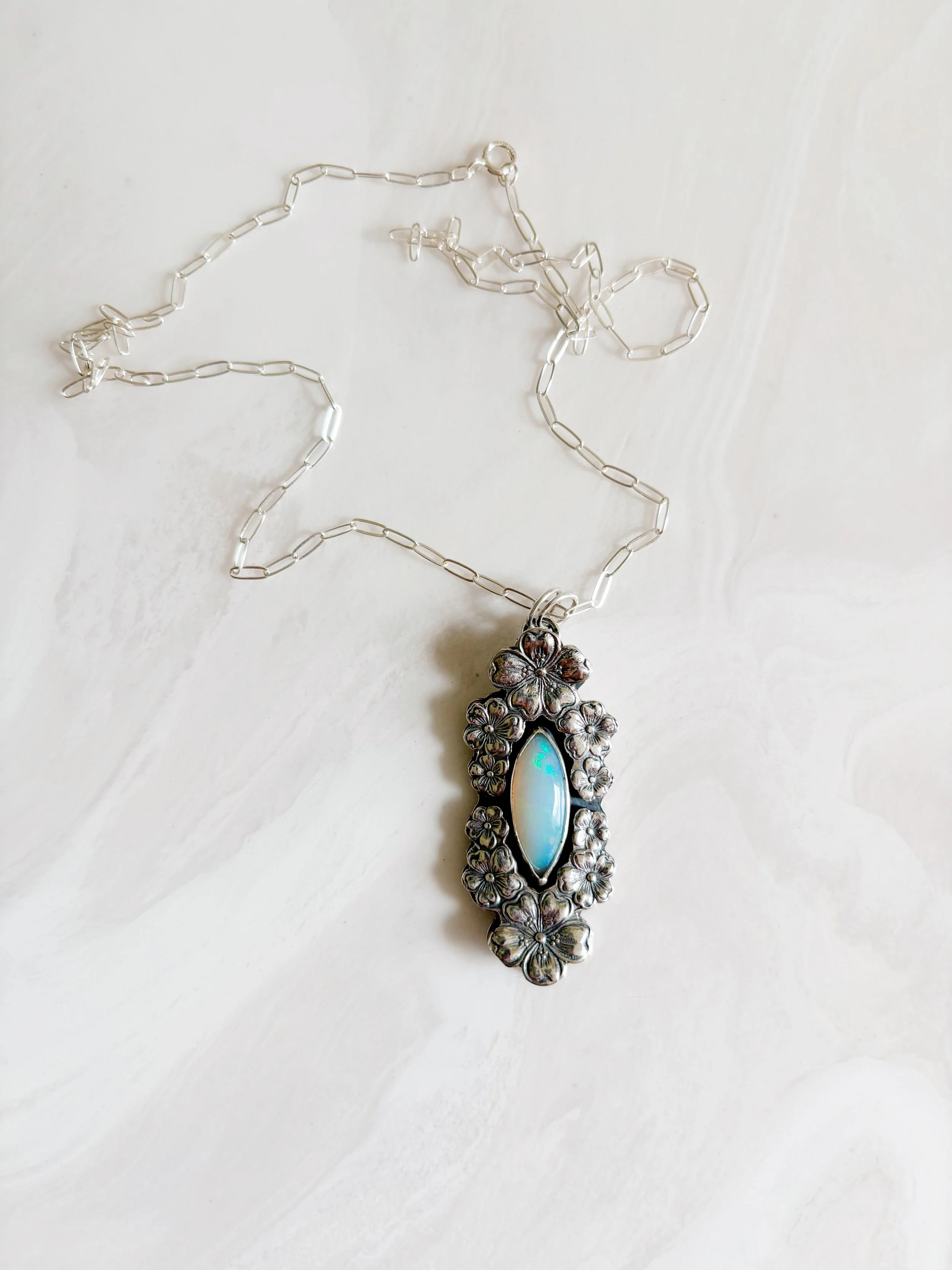 IMG_2967_VSCO.JPG