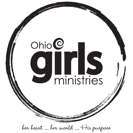 Ohio Girls Ministries
