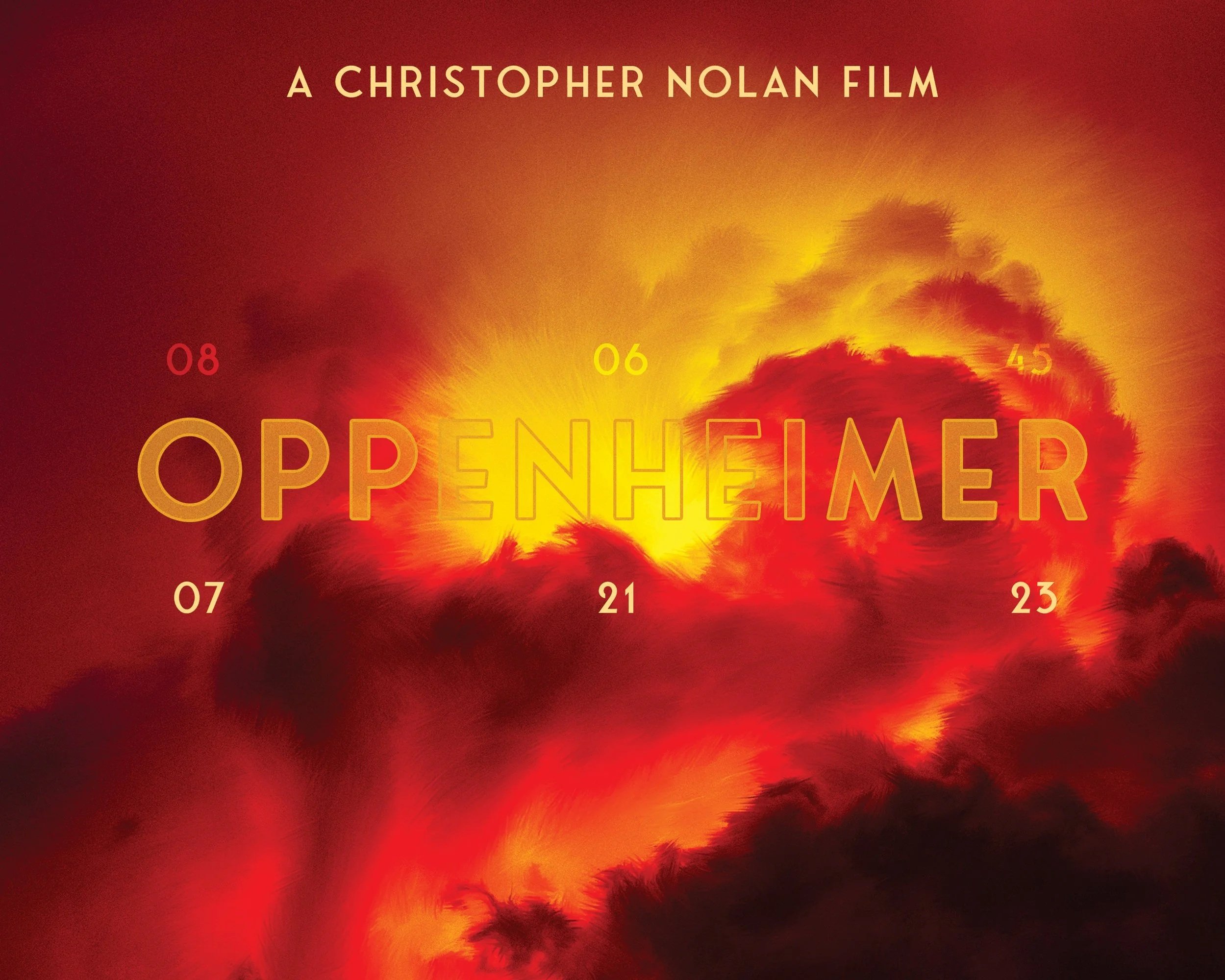 Alternative Movie Posters