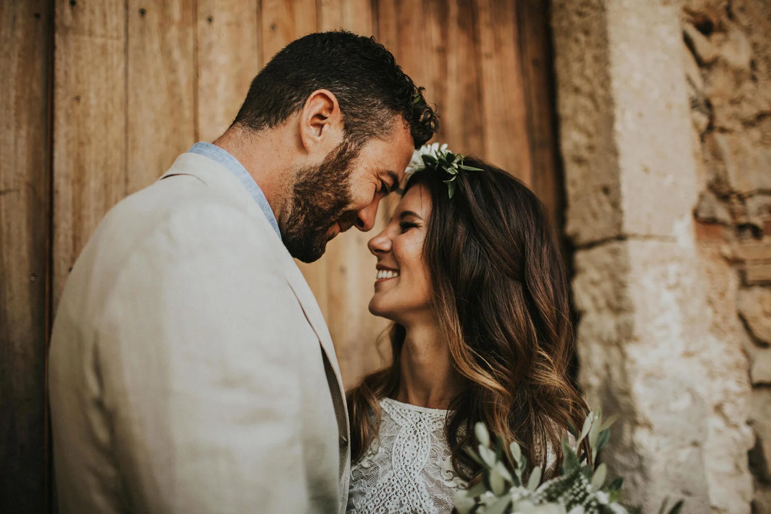 casa felix destination wedding photographer-Edit.jpg